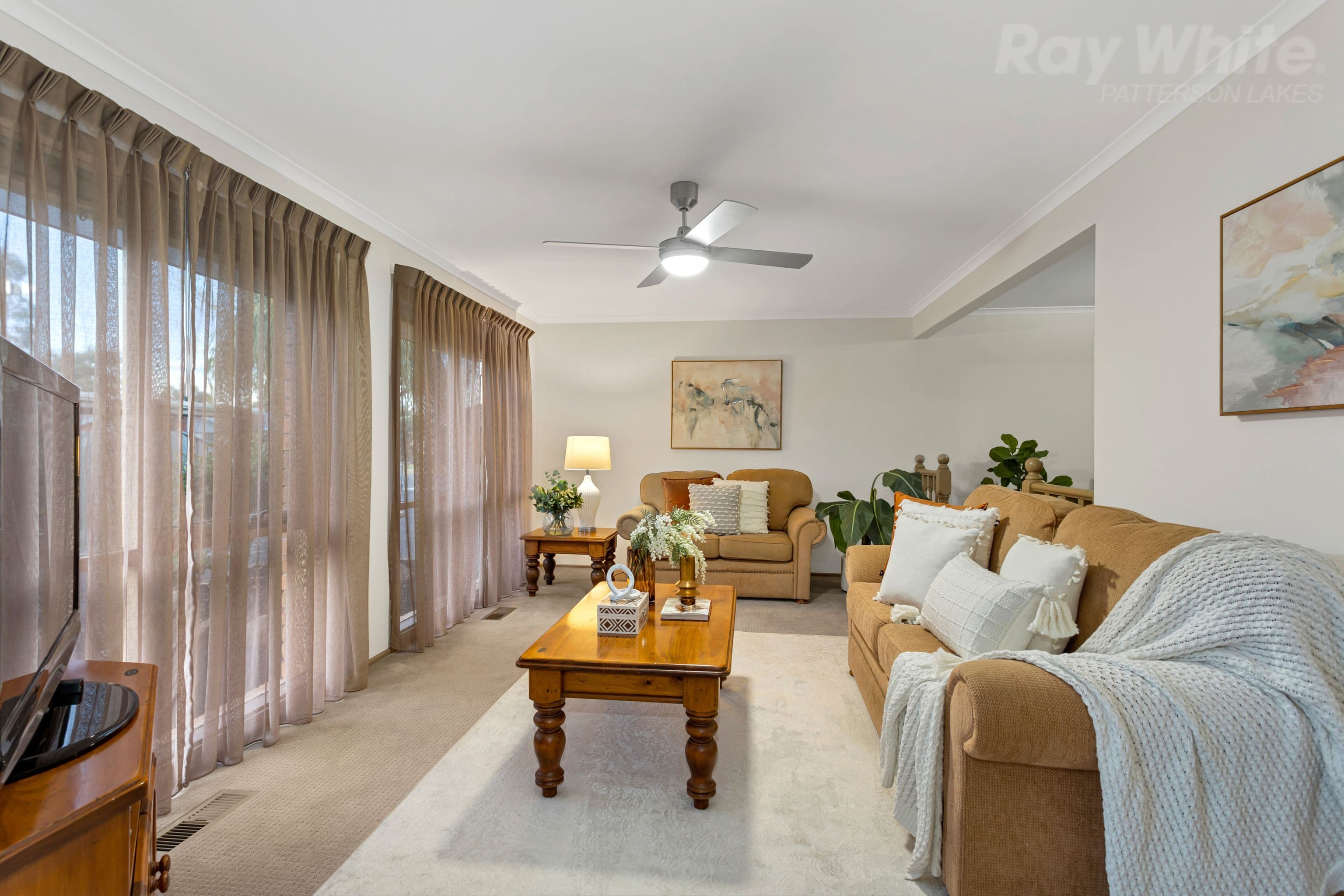 97 Amaroo Drive, Chelsea Heights VIC 3196, Chelsea Heights - Thumbnail 2