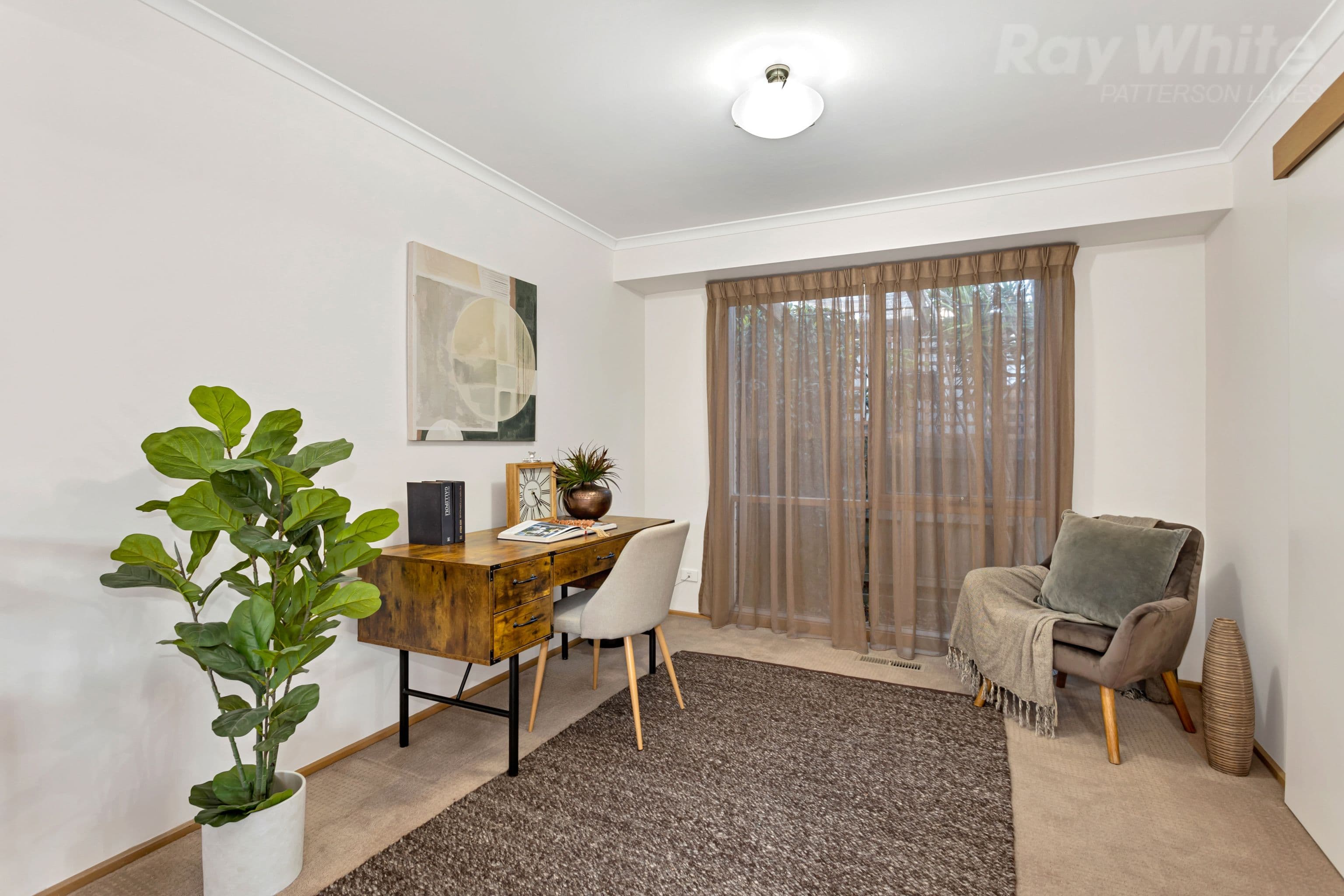 97 Amaroo Drive, Chelsea Heights VIC 3196, Chelsea Heights - Thumbnail 3