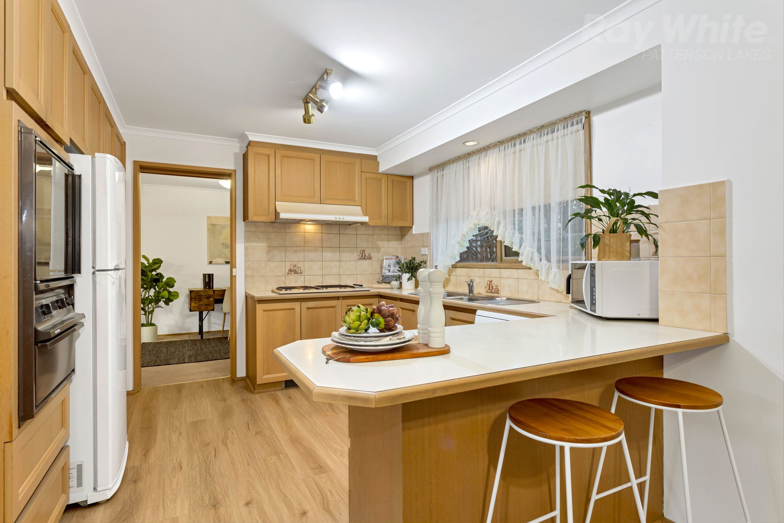 97 Amaroo Drive, Chelsea Heights VIC 3196, Chelsea Heights - Thumbnail 4