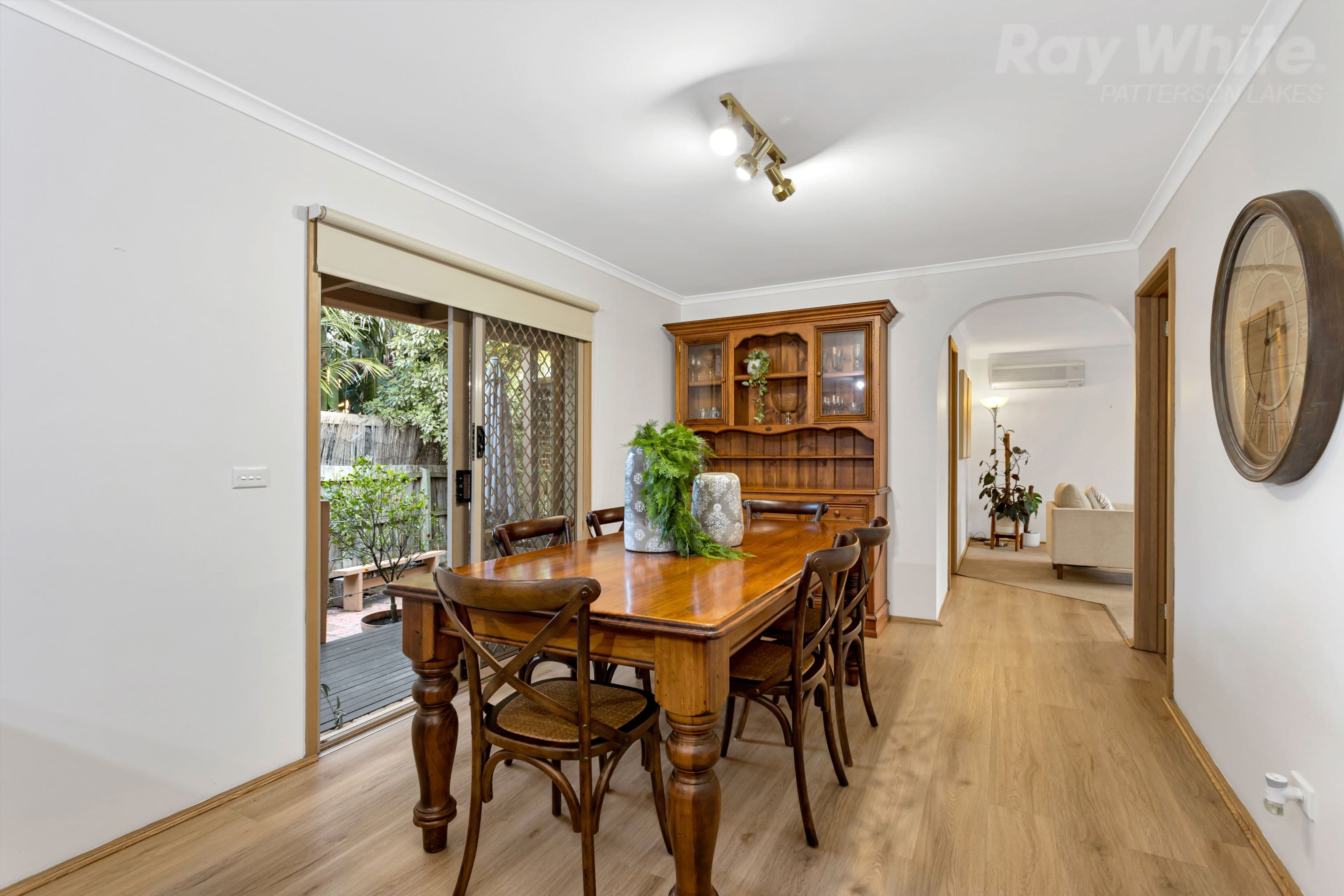 97 Amaroo Drive, Chelsea Heights VIC 3196, Chelsea Heights - Thumbnail 5