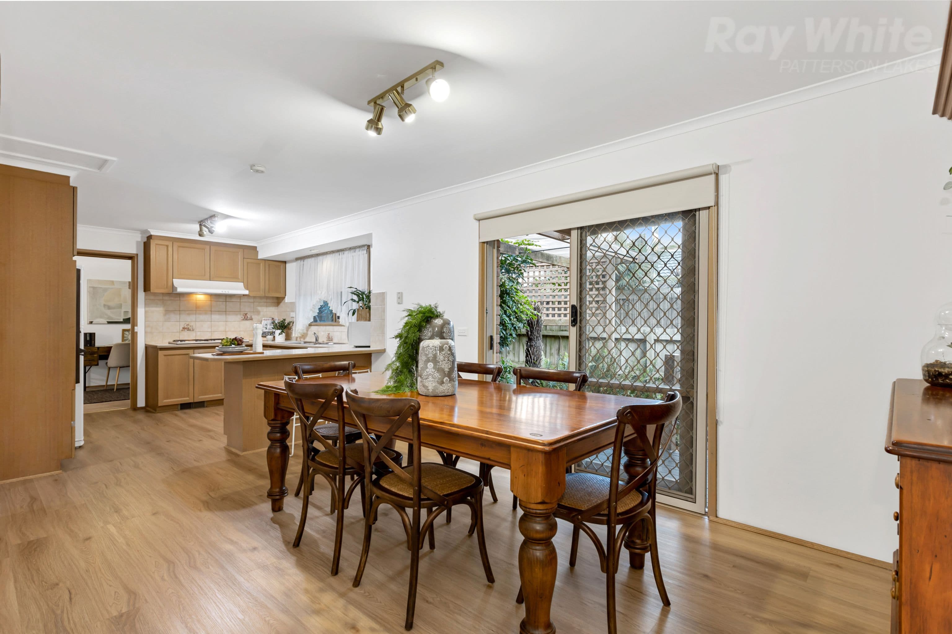 97 Amaroo Drive, Chelsea Heights VIC 3196, Chelsea Heights - Thumbnail 6