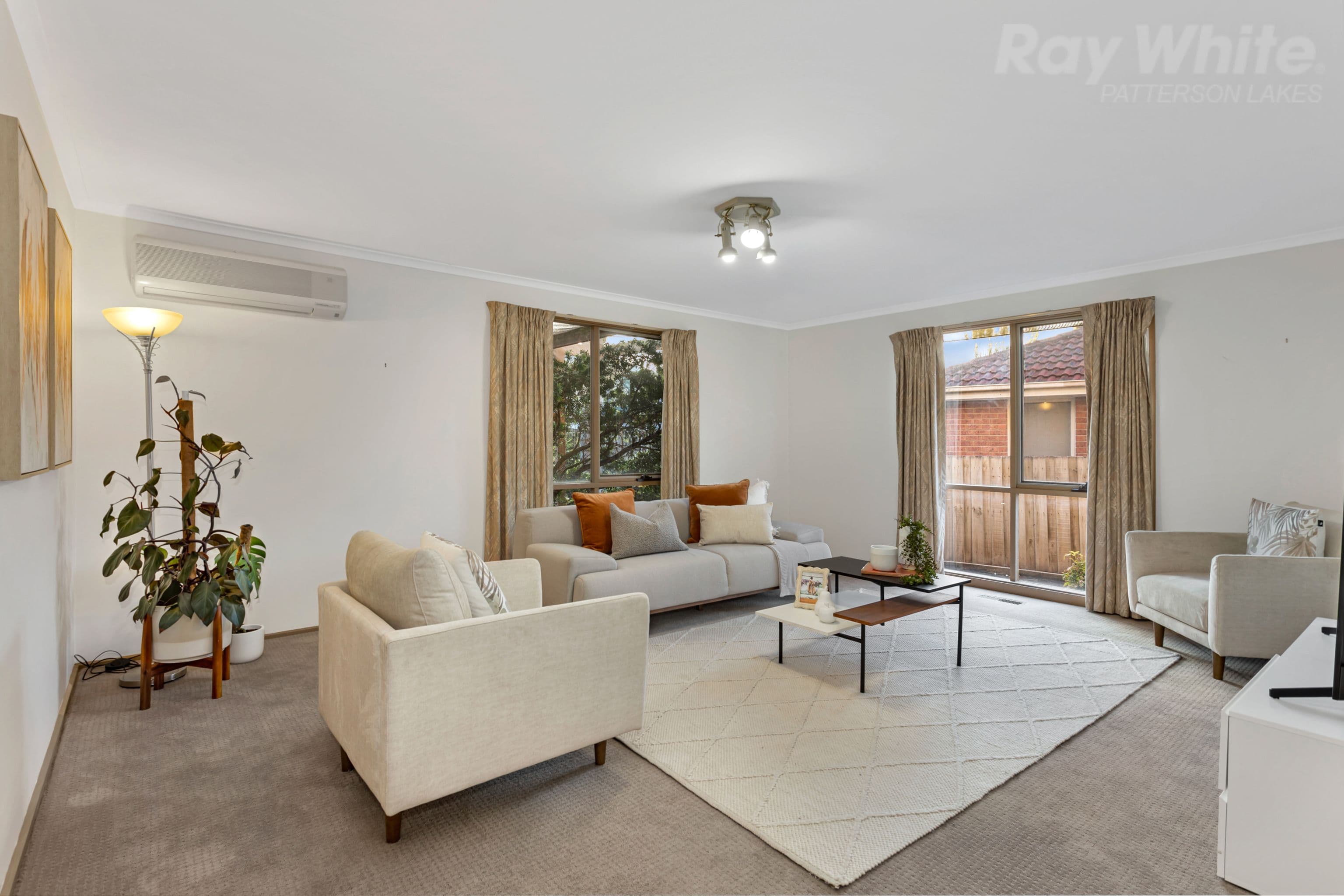 97 Amaroo Drive, Chelsea Heights VIC 3196, Chelsea Heights - Thumbnail 7