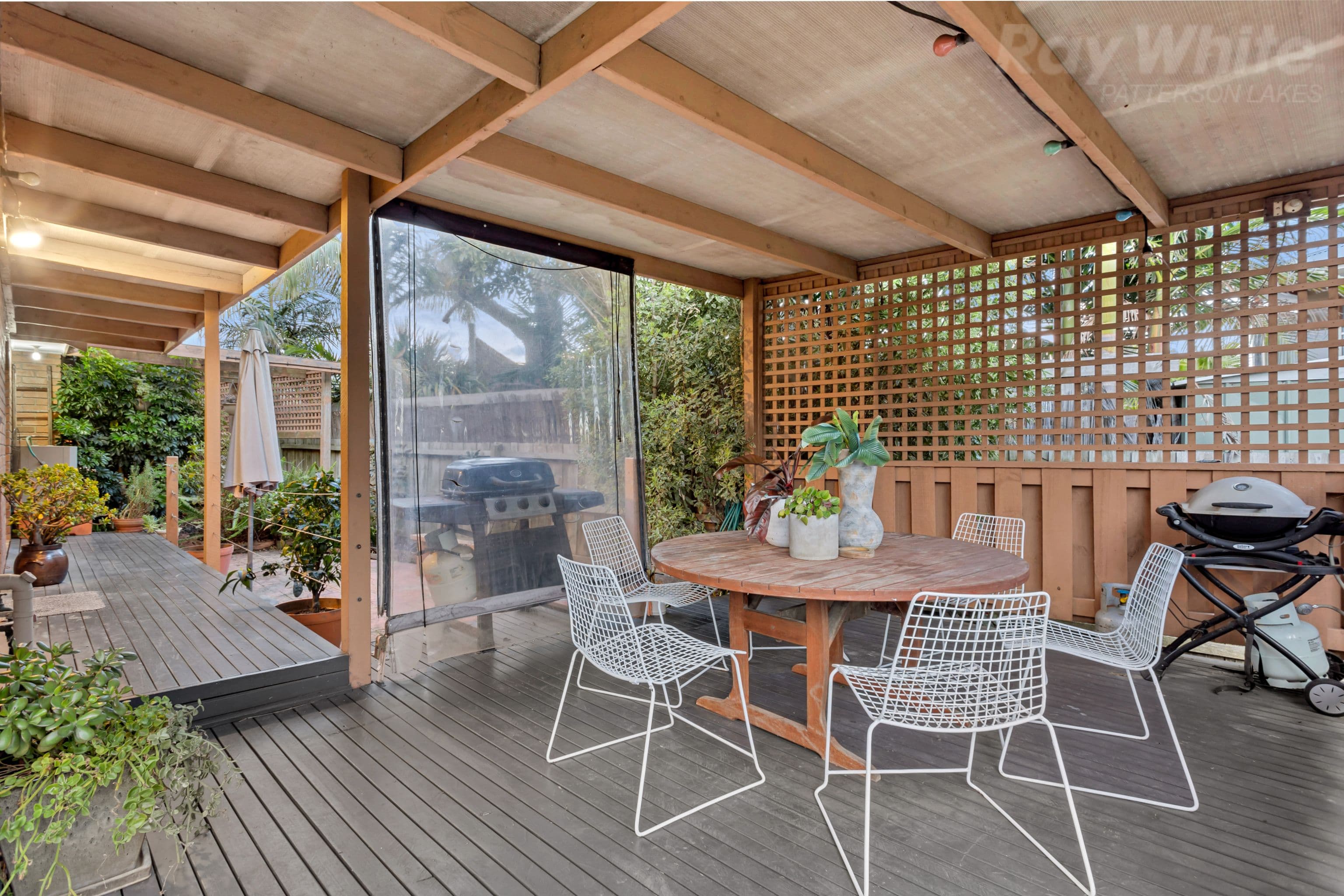 97 Amaroo Drive, Chelsea Heights VIC 3196, Chelsea Heights - Thumbnail 8