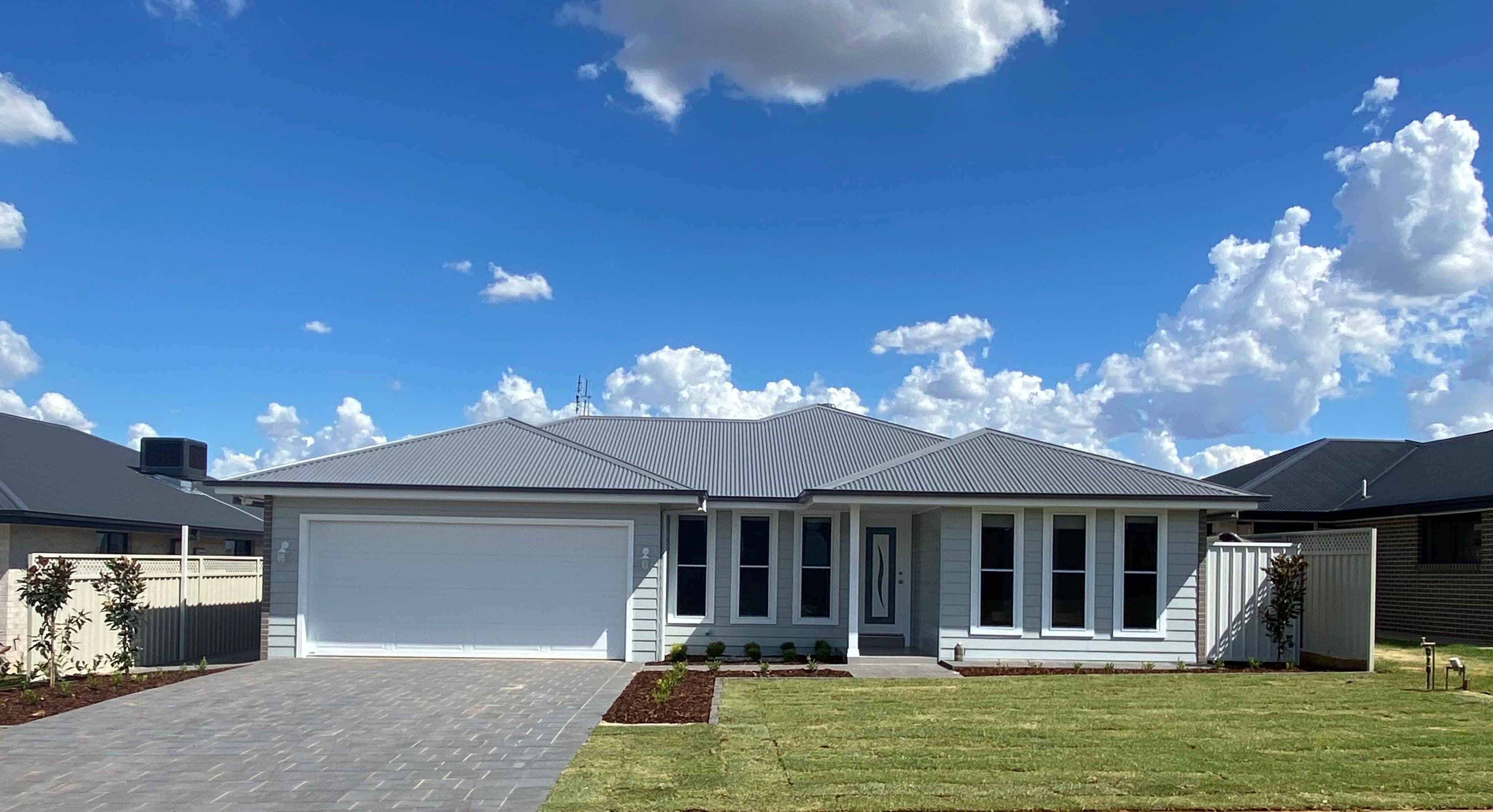 84 Champagne Drive, Dubbo NSW 2830, Dubbo - Image 1
