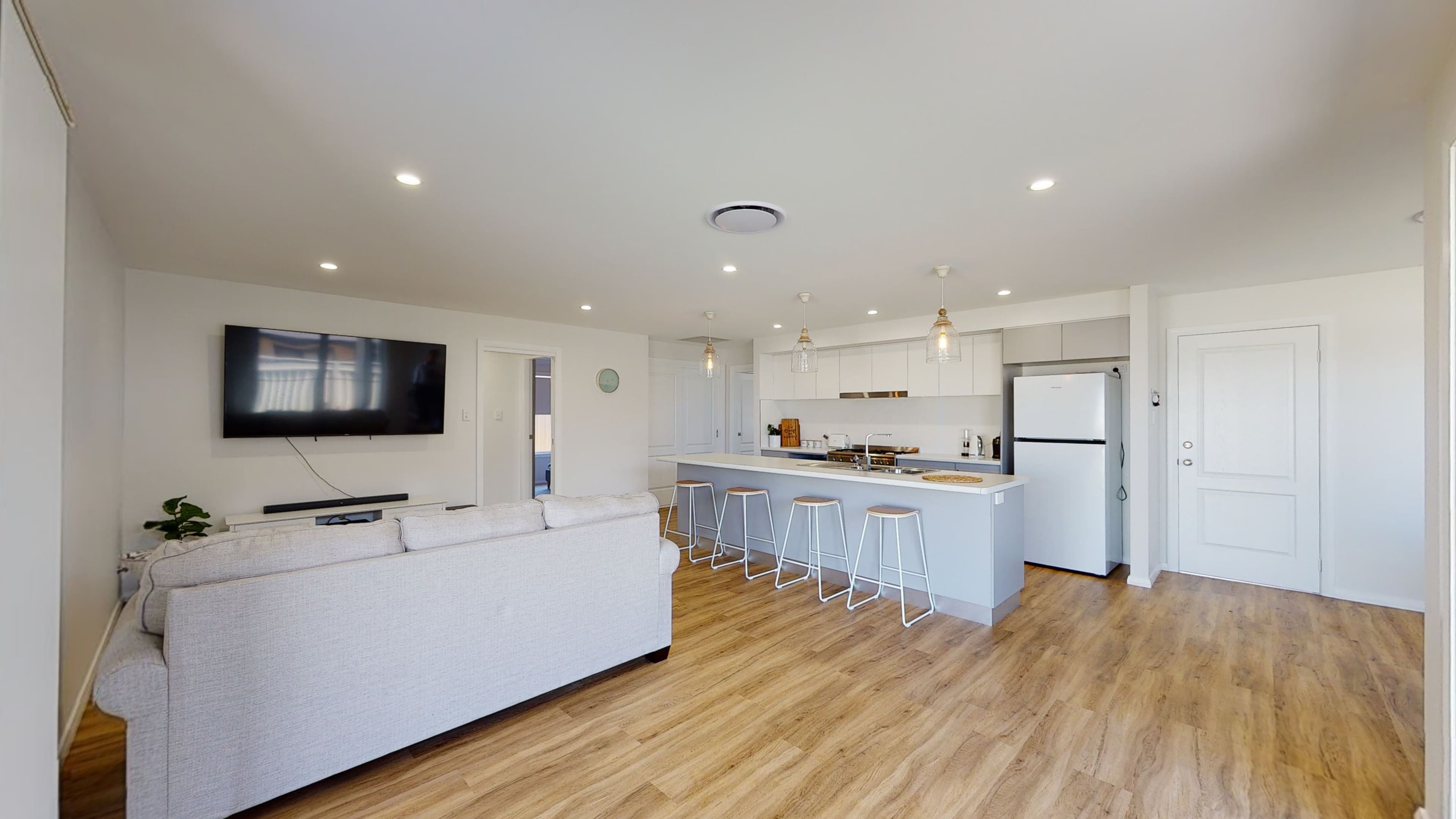 84 Champagne Drive, Dubbo NSW 2830, Dubbo - Thumbnail 3