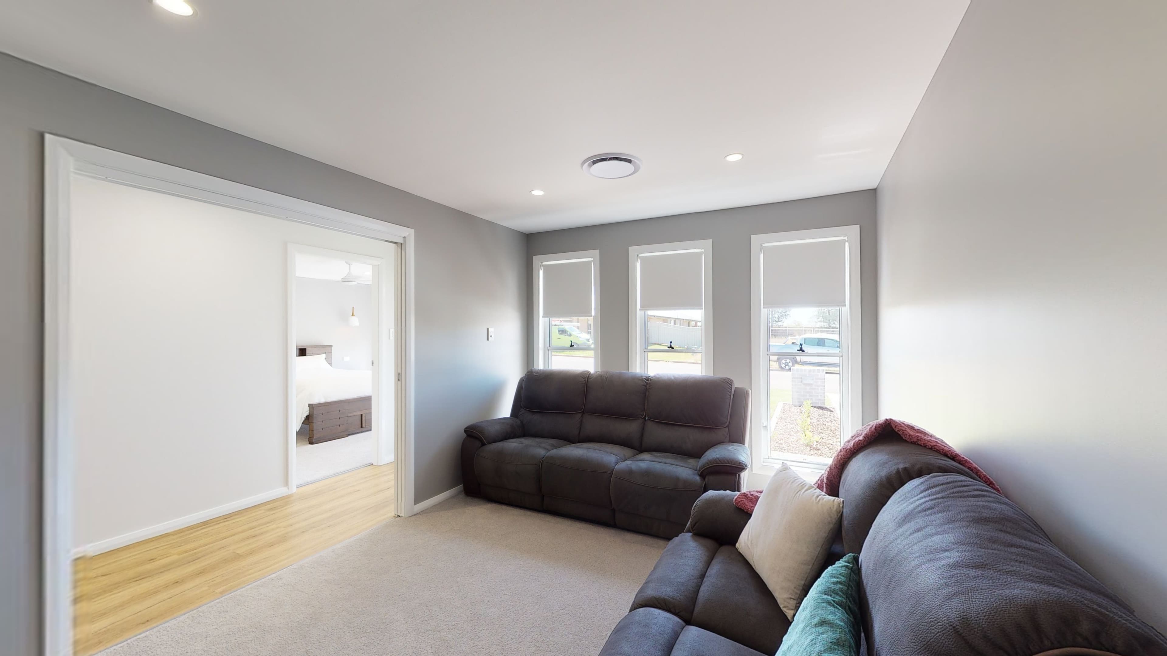 84 Champagne Drive, Dubbo NSW 2830, Dubbo - Thumbnail 4