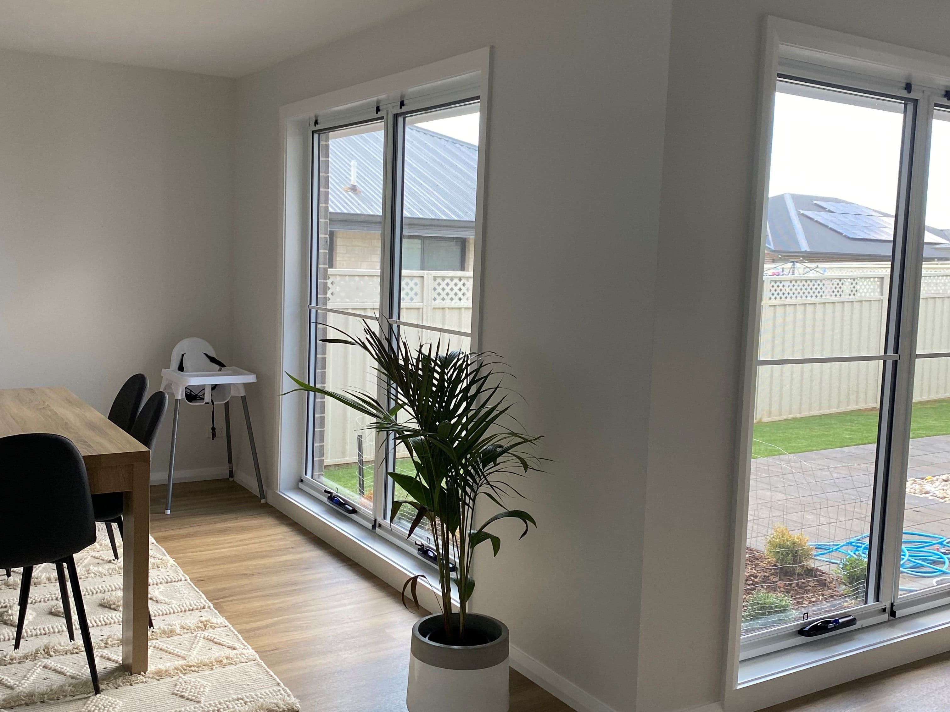 84 Champagne Drive, Dubbo NSW 2830, Dubbo - Thumbnail 5