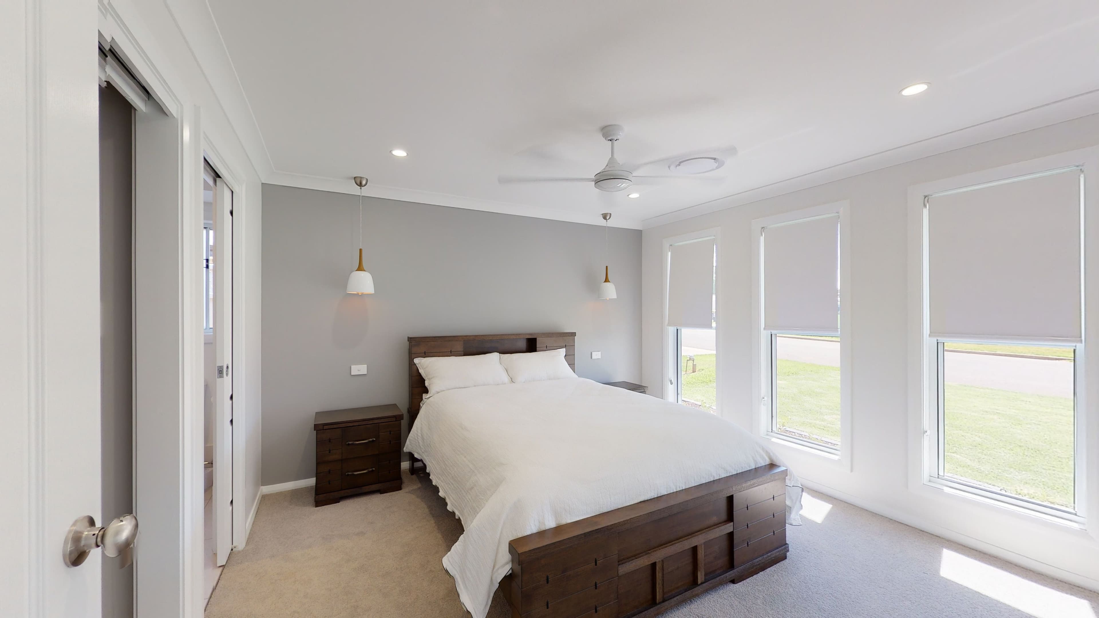 84 Champagne Drive, Dubbo NSW 2830, Dubbo - Thumbnail 6