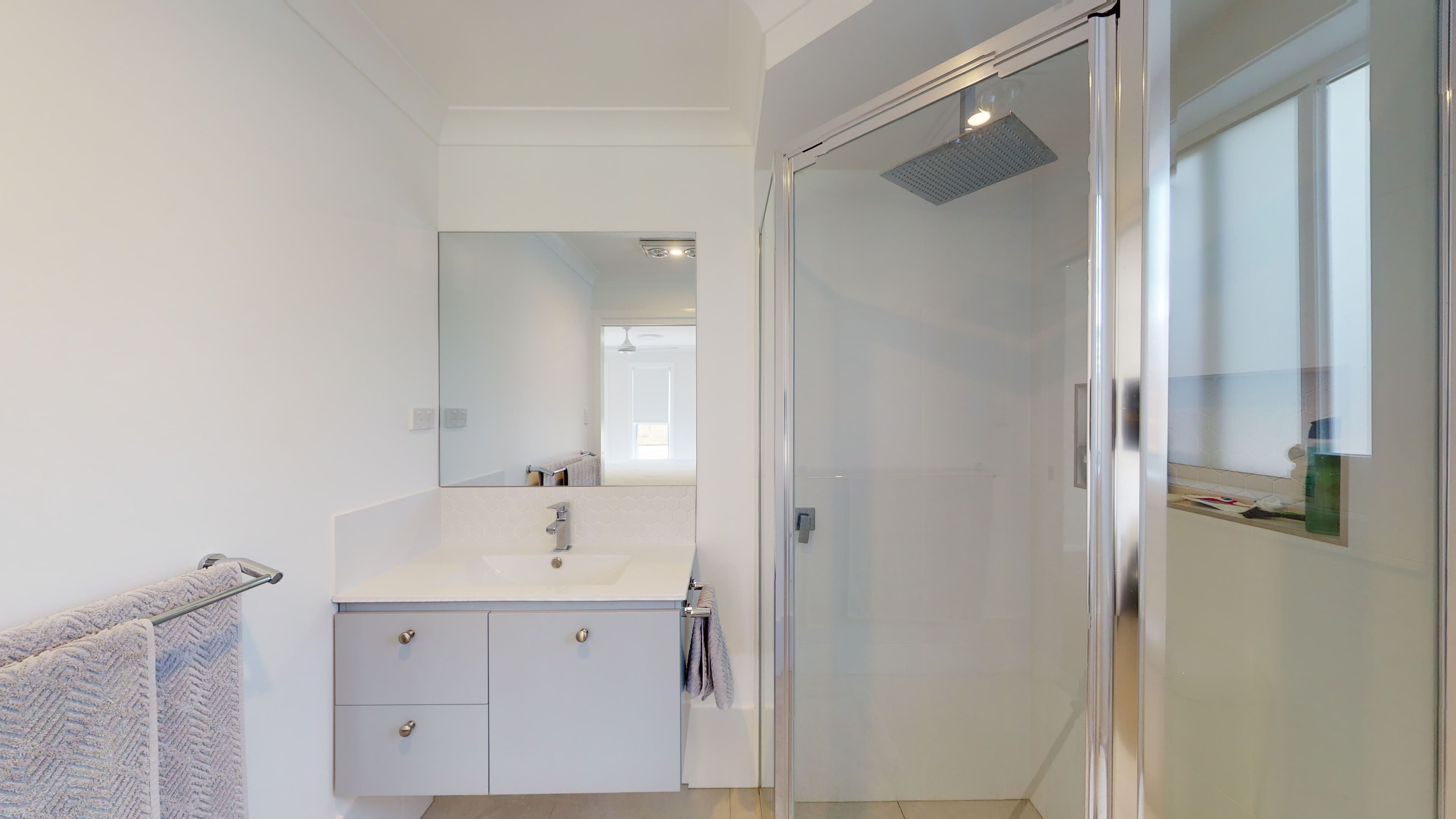 84 Champagne Drive, Dubbo NSW 2830, Dubbo - Thumbnail 7