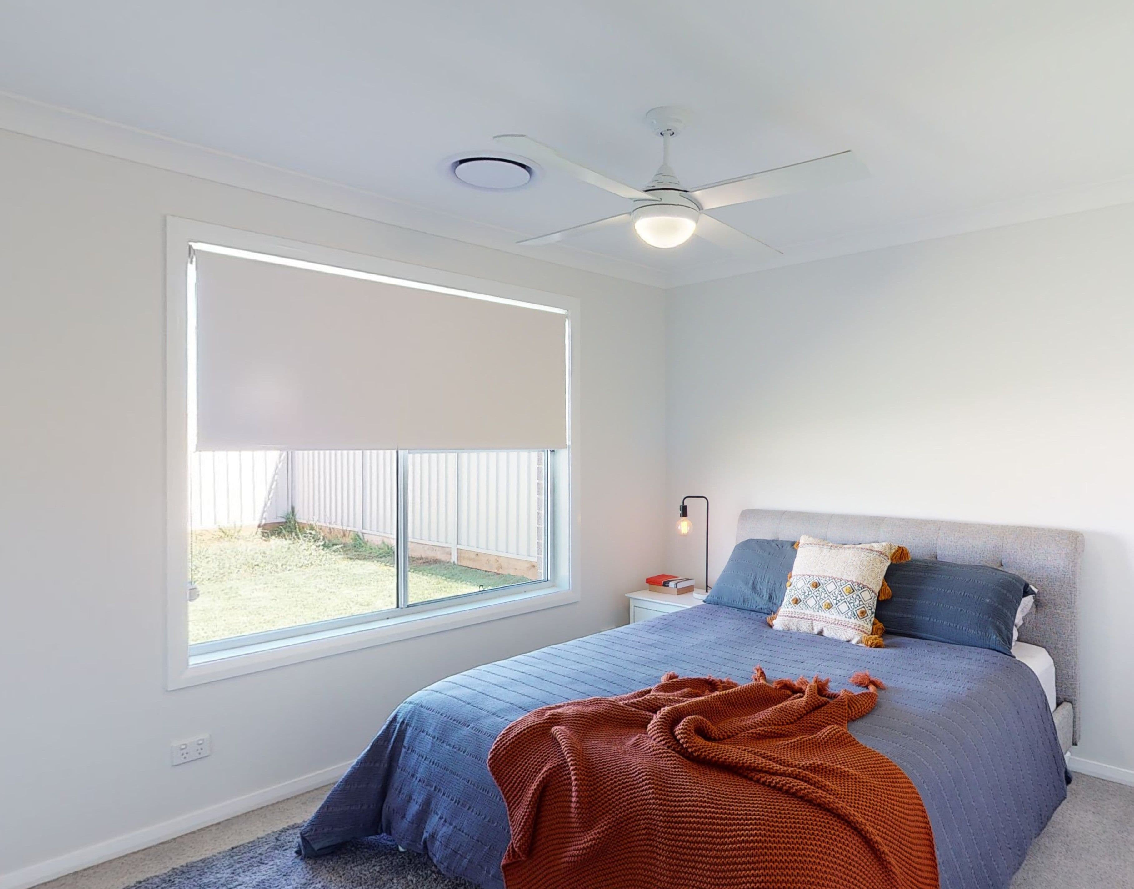 84 Champagne Drive, Dubbo NSW 2830, Dubbo - Thumbnail 8