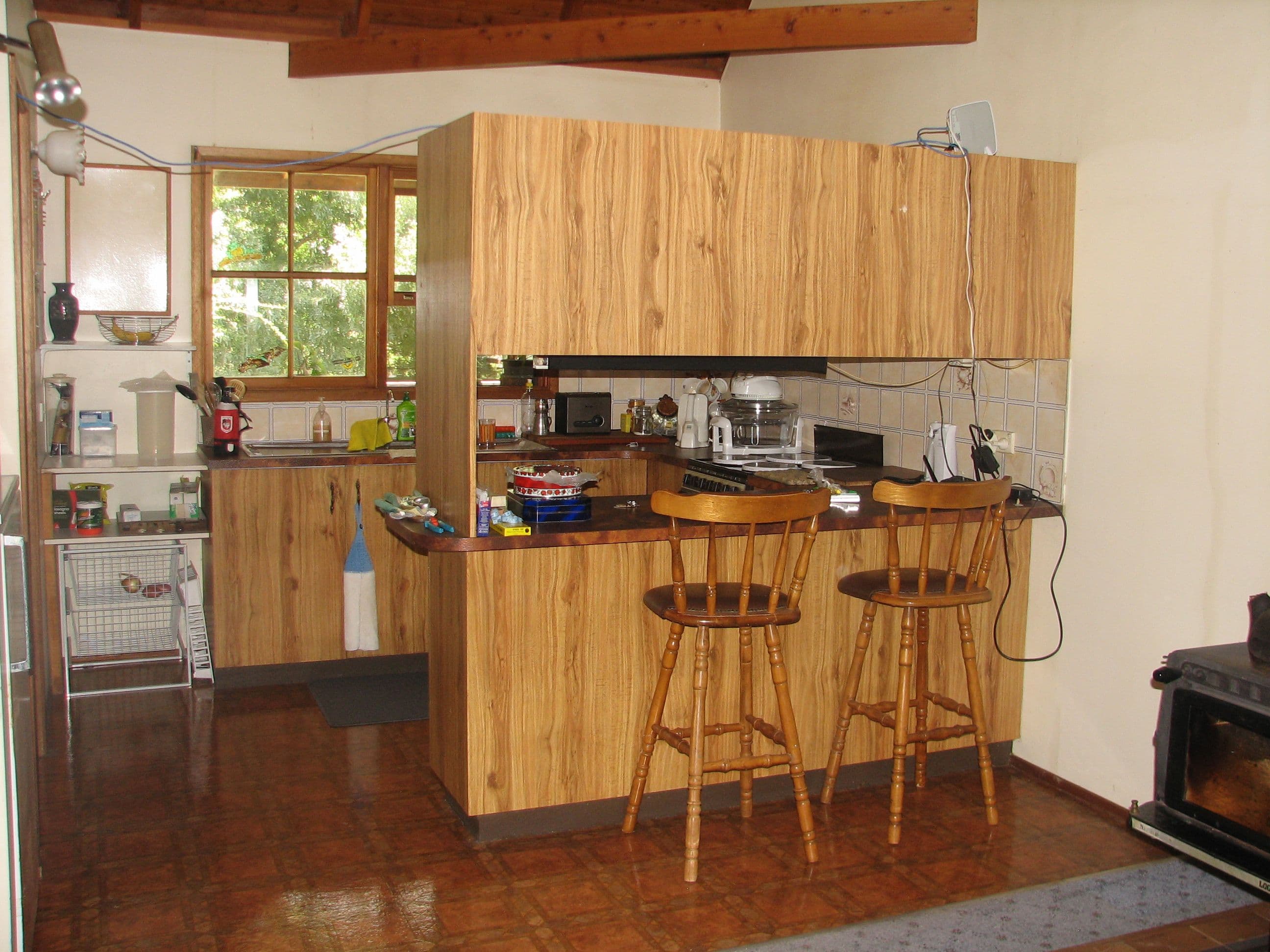 63 Graham Street, CALALA NSW 2340, Calala - Thumbnail 2