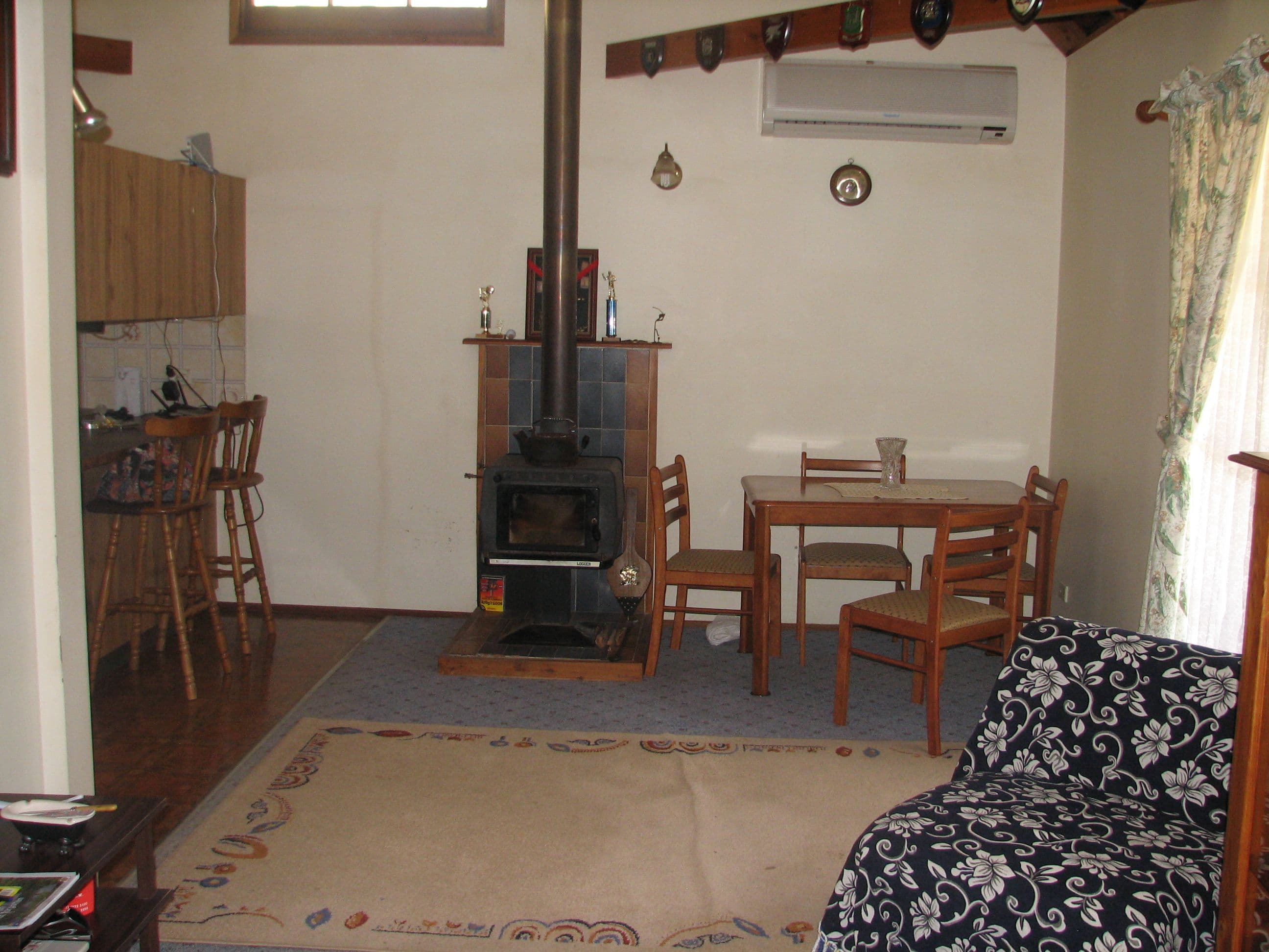 63 Graham Street, CALALA NSW 2340, Calala - Thumbnail 3