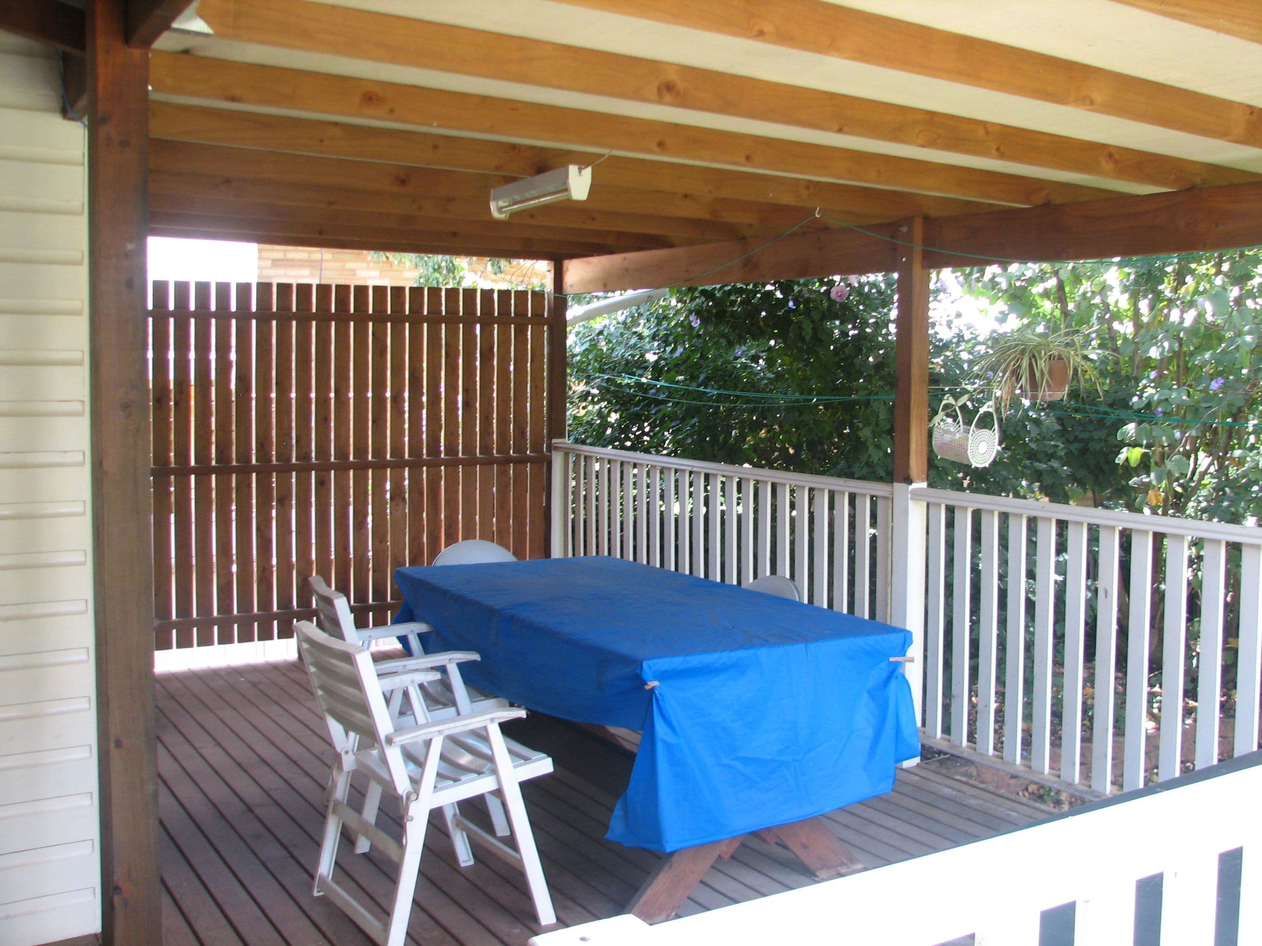 63 Graham Street, CALALA NSW 2340, Calala - Thumbnail 4