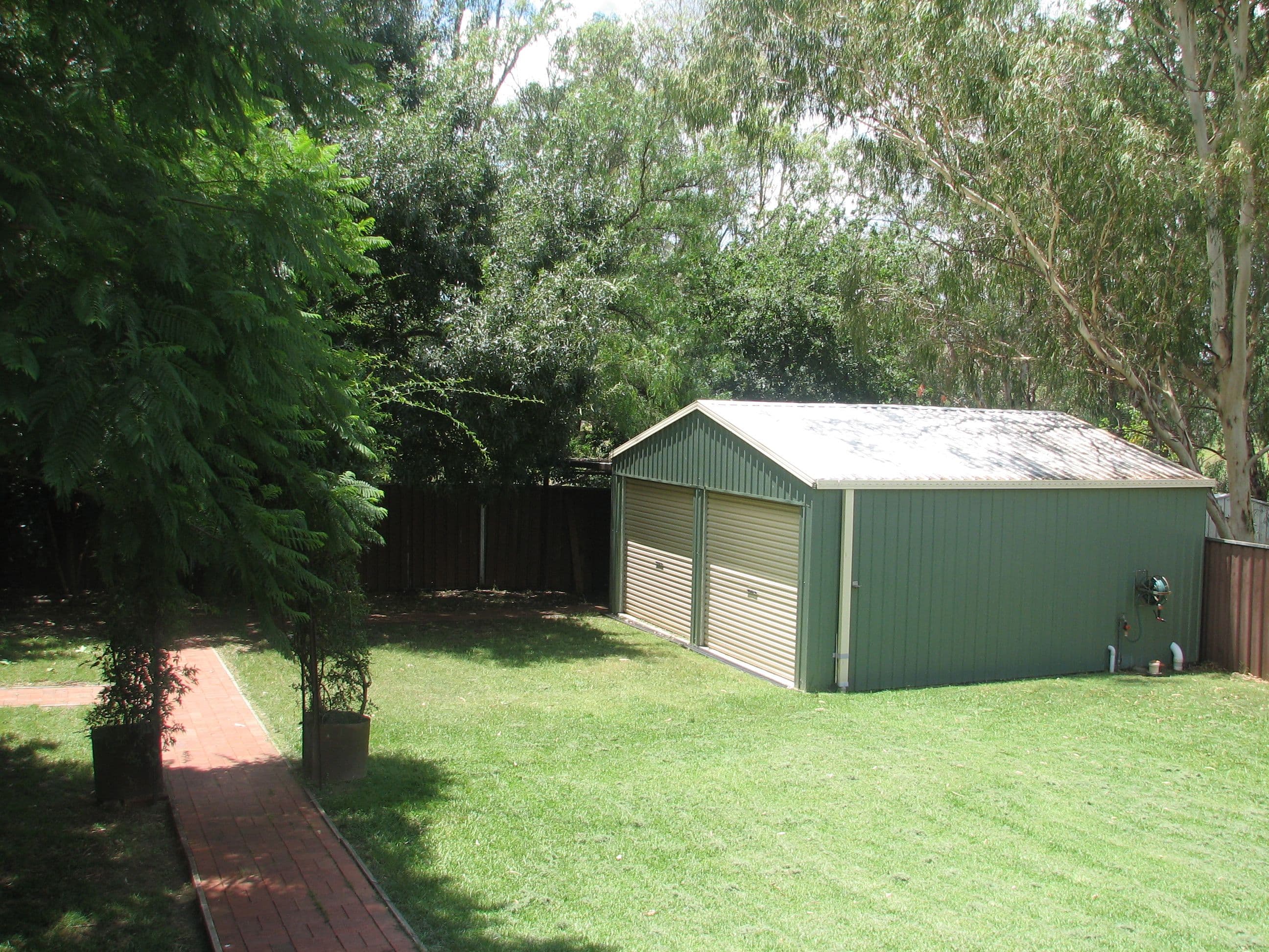 63 Graham Street, CALALA NSW 2340, Calala - Thumbnail 5