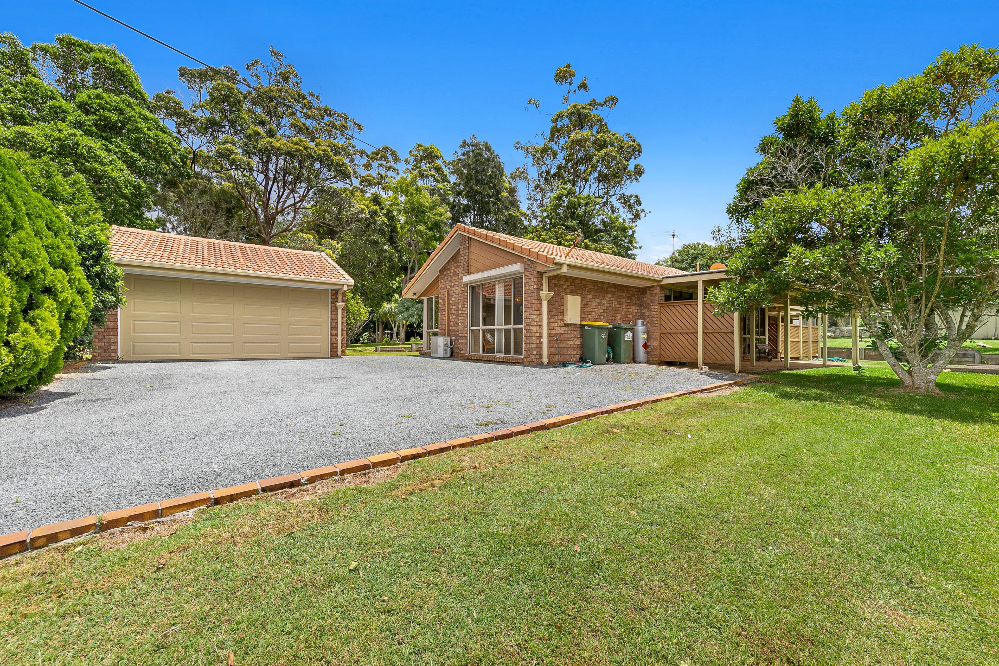 10 Ocola Drive, Tamborine Mountain QLD 4272, Tamborine Mountain - Image 1