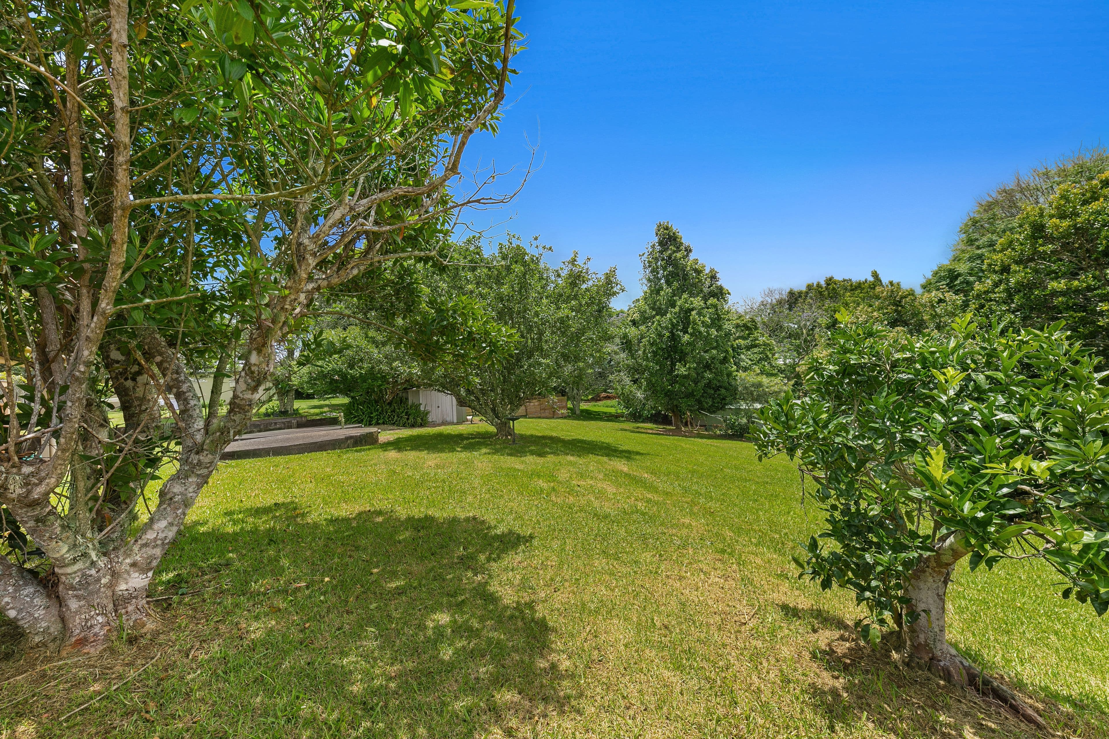 10 Ocola Drive, Tamborine Mountain QLD 4272, Tamborine Mountain - Thumbnail 2