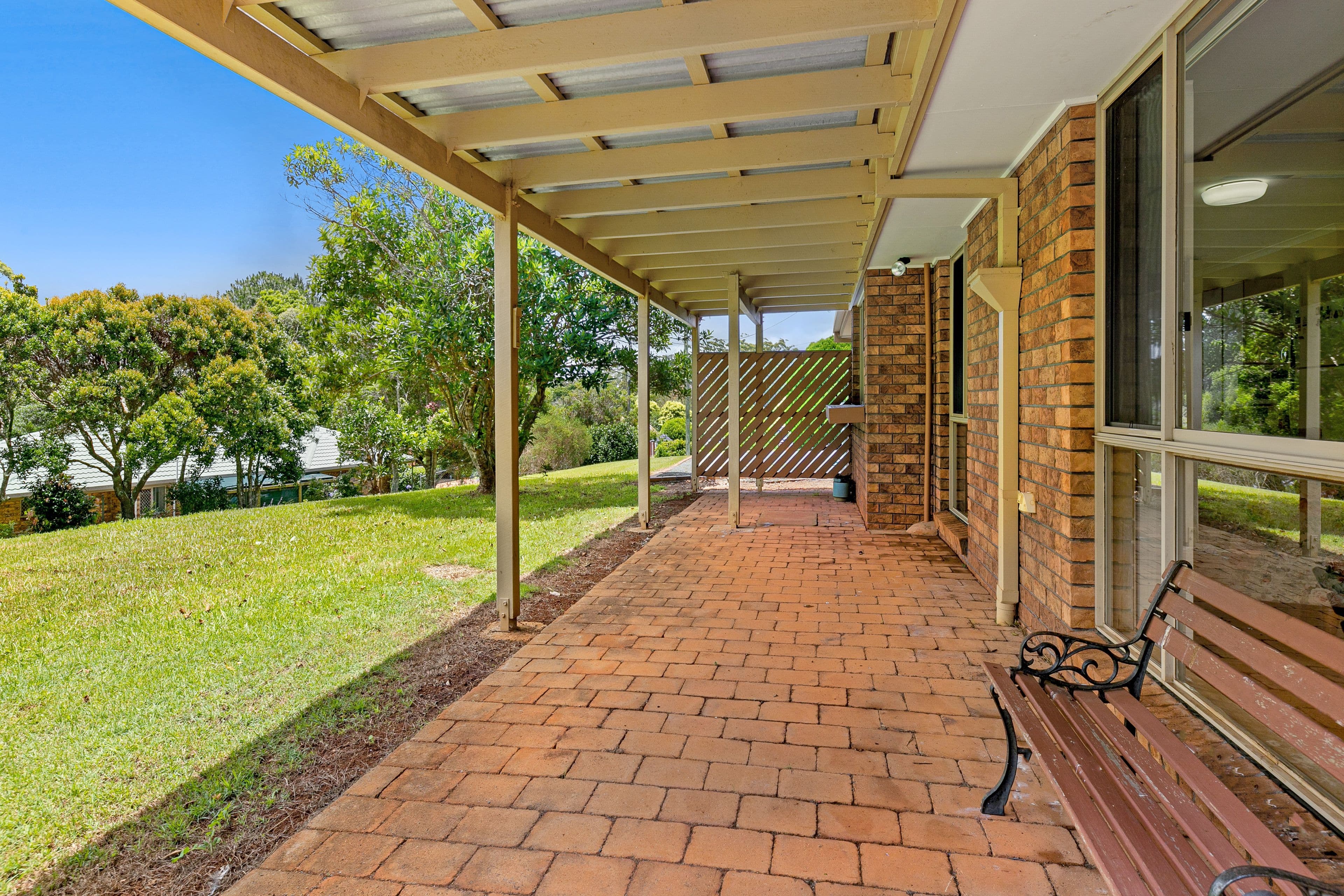 10 Ocola Drive, Tamborine Mountain QLD 4272, Tamborine Mountain - Thumbnail 3