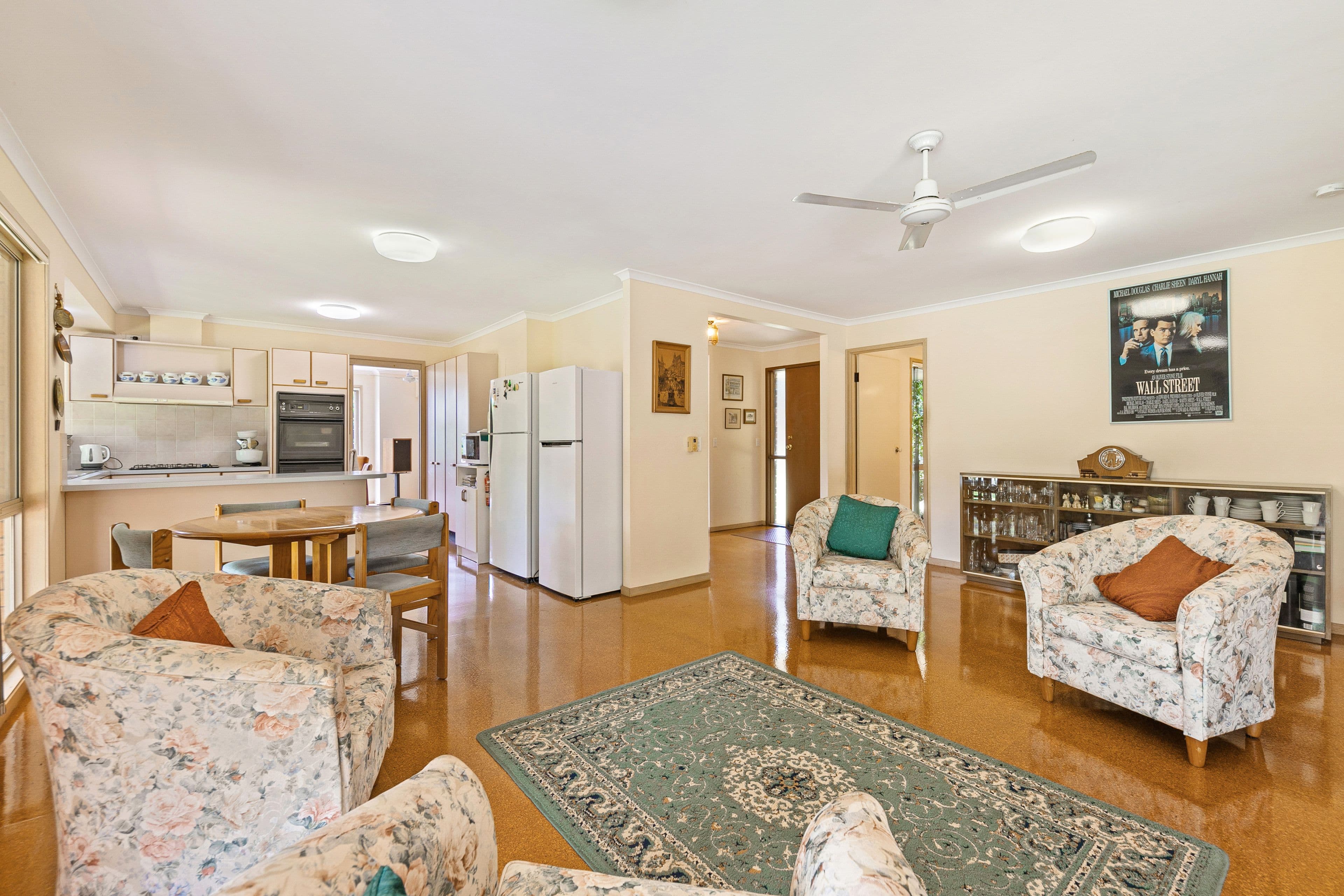 10 Ocola Drive, Tamborine Mountain QLD 4272, Tamborine Mountain - Thumbnail 4