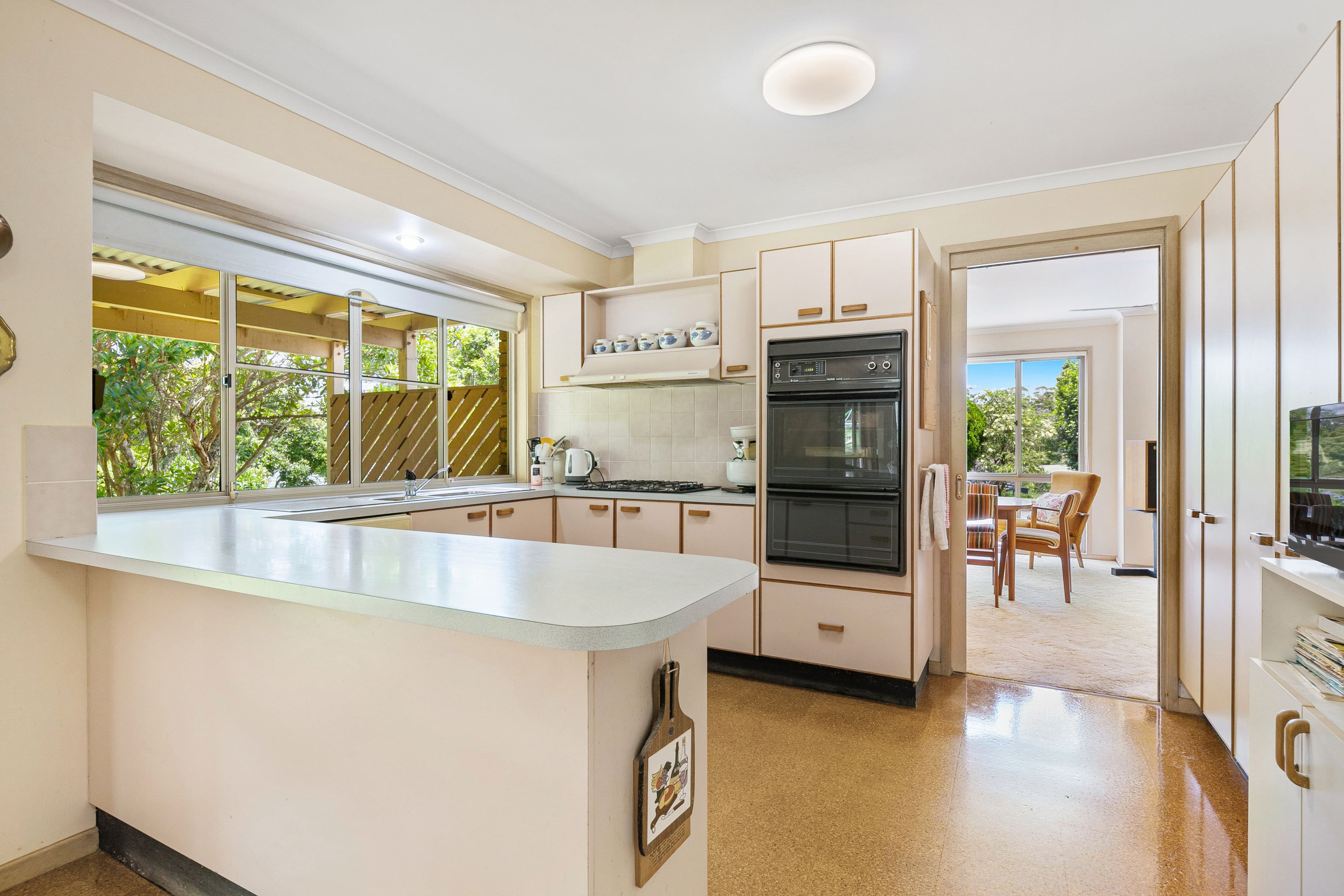 10 Ocola Drive, Tamborine Mountain QLD 4272, Tamborine Mountain - Thumbnail 5
