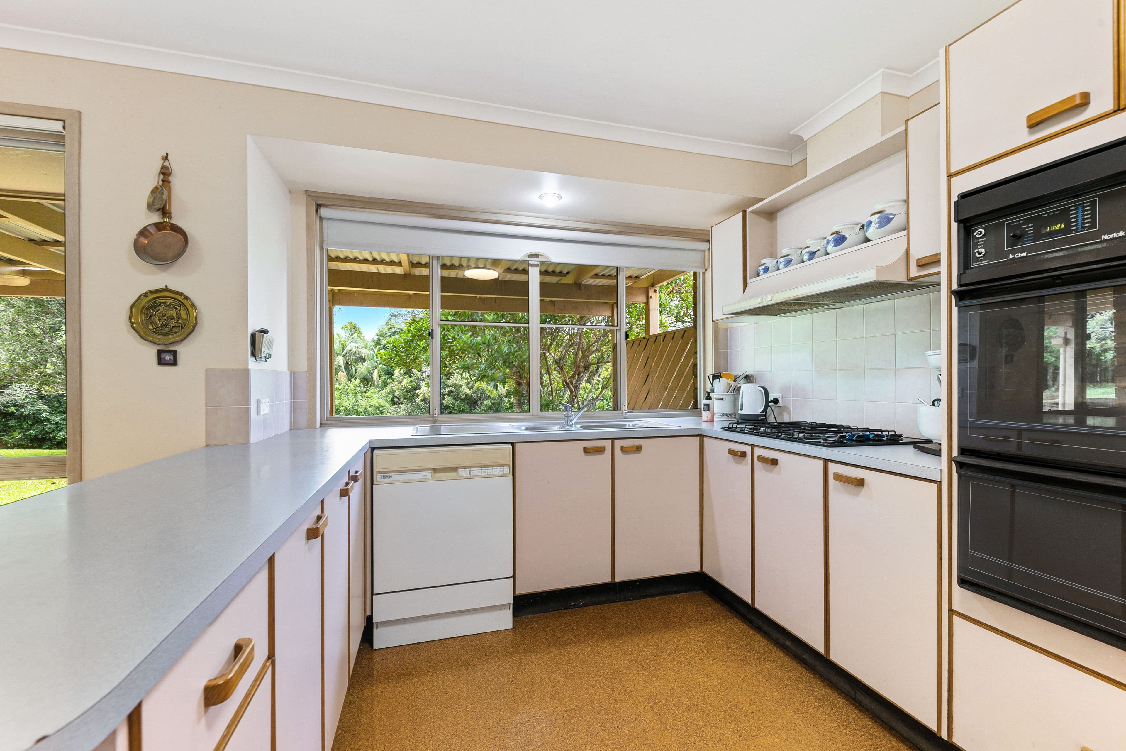 10 Ocola Drive, Tamborine Mountain QLD 4272, Tamborine Mountain - Thumbnail 6