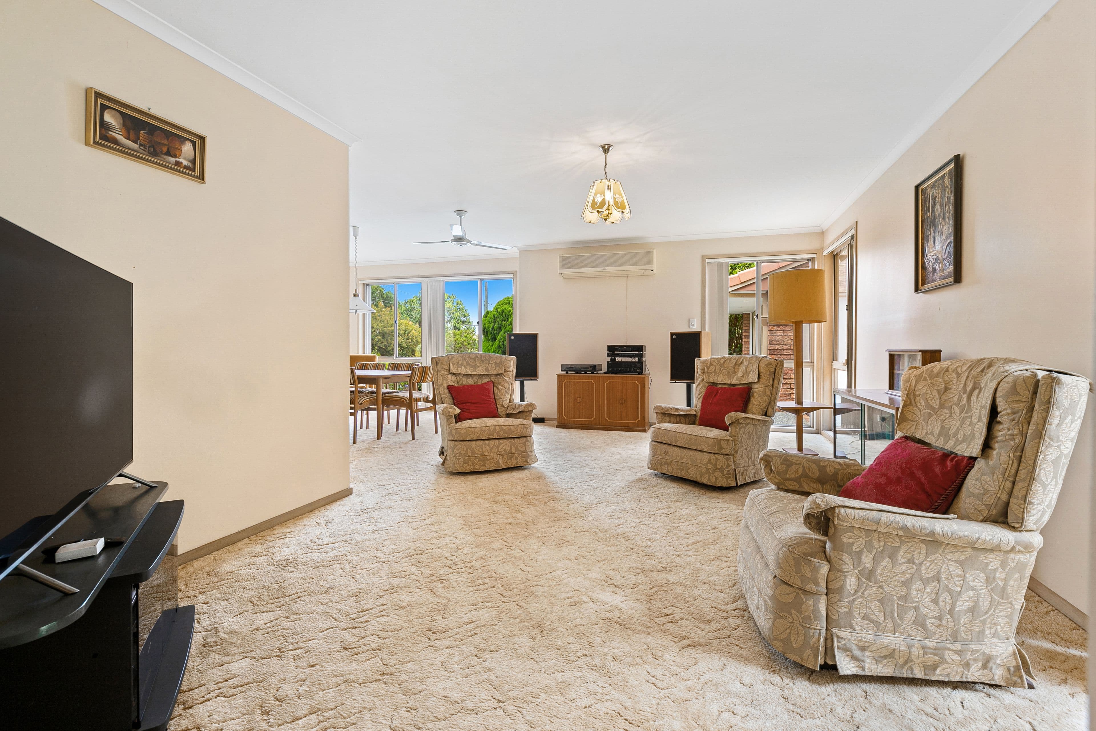 10 Ocola Drive, Tamborine Mountain QLD 4272, Tamborine Mountain - Thumbnail 7