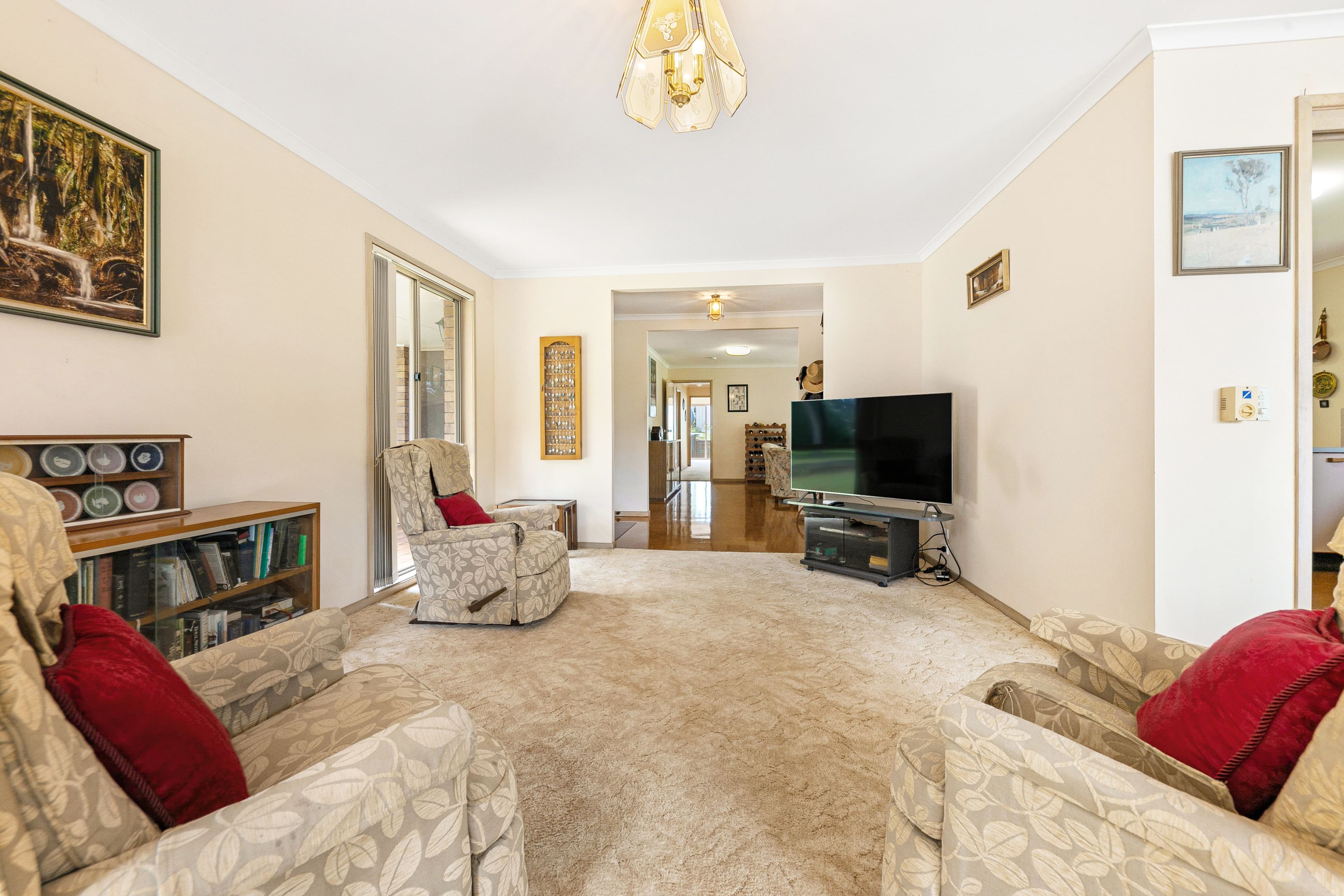 10 Ocola Drive, Tamborine Mountain QLD 4272, Tamborine Mountain - Thumbnail 8