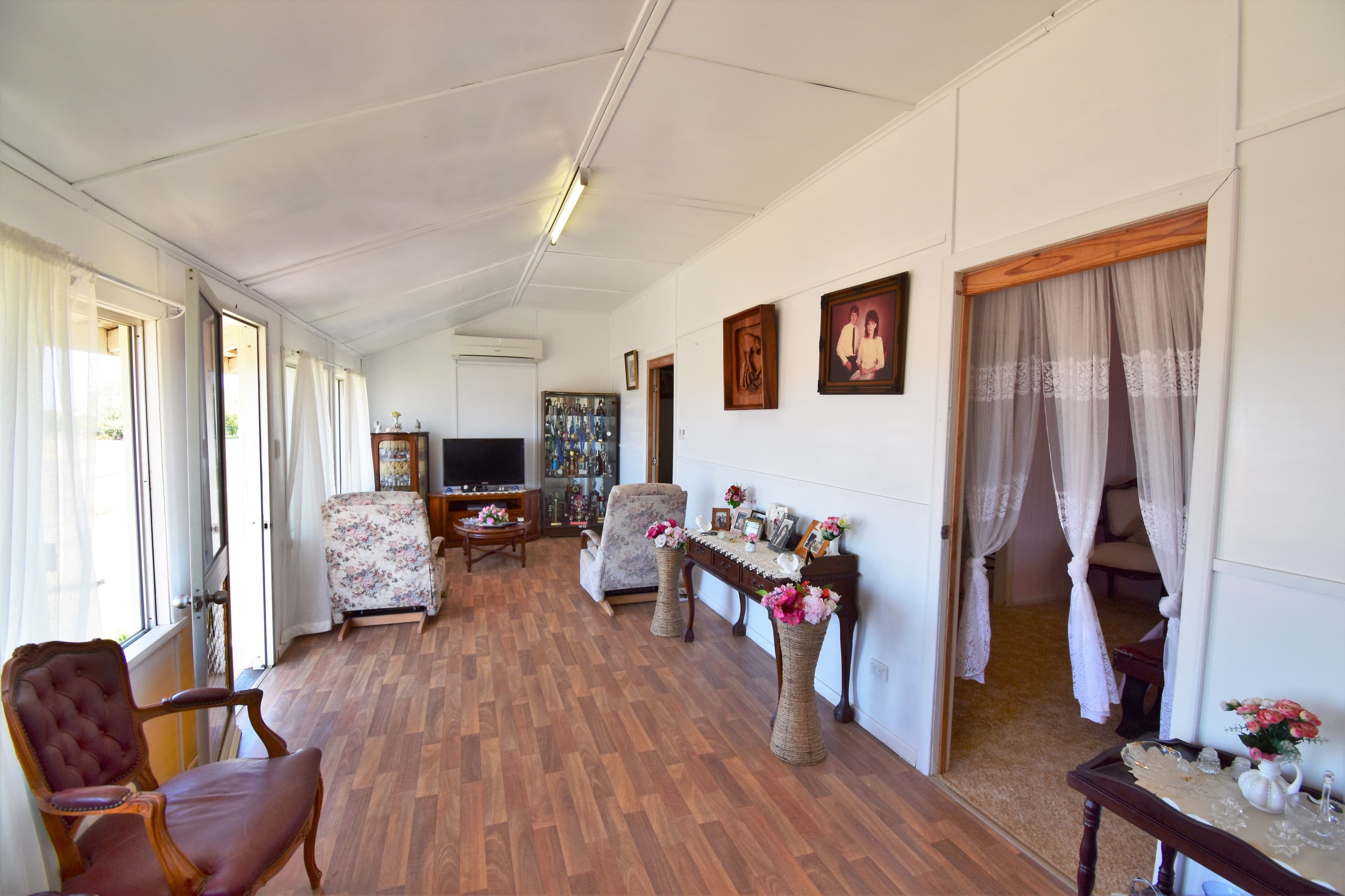38-40 Boundary Street, Aramac QLD 4726, Aramac - Thumbnail 2