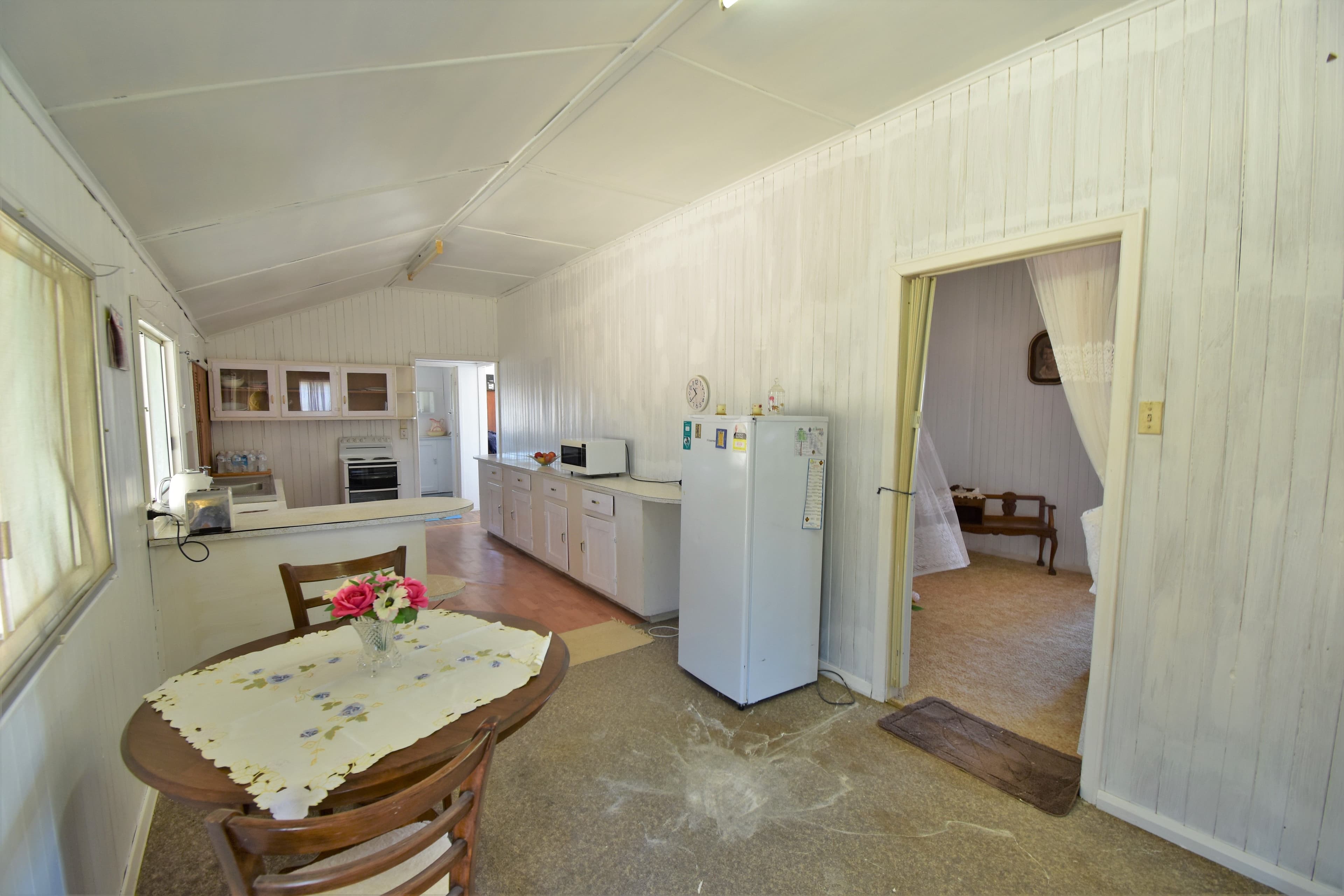 38-40 Boundary Street, Aramac QLD 4726, Aramac - Thumbnail 7
