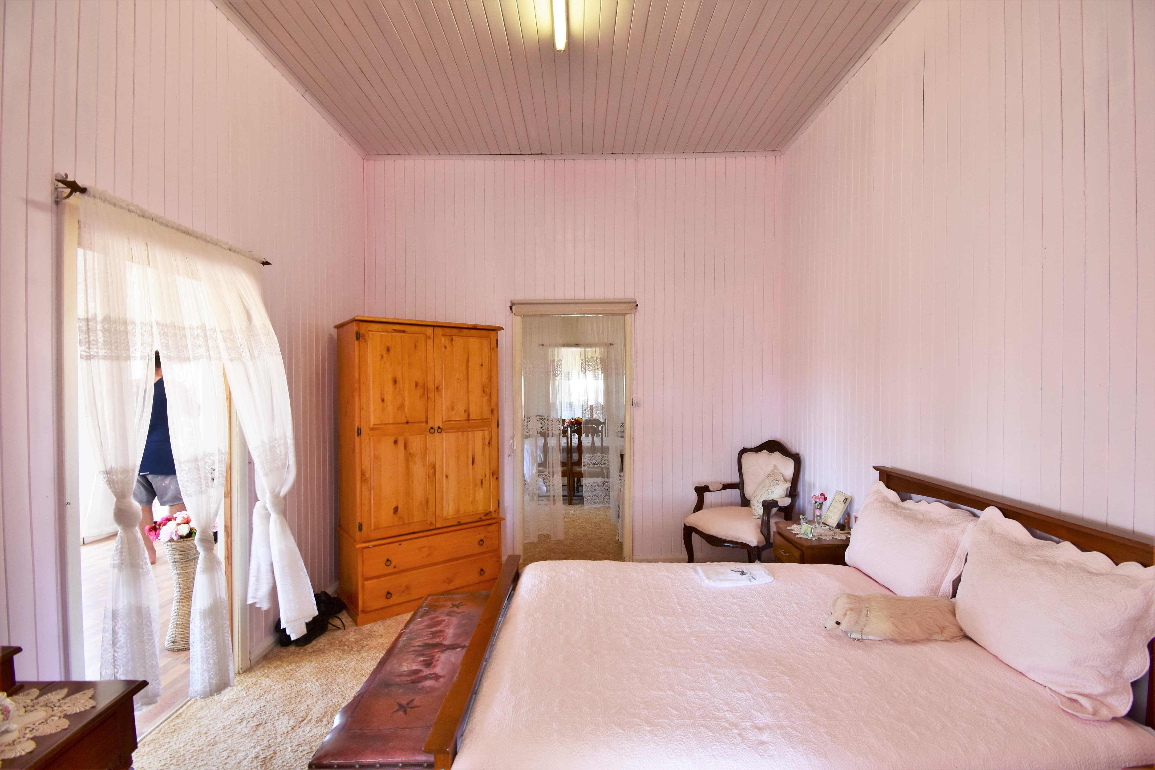 38-40 Boundary Street, Aramac QLD 4726, Aramac - Thumbnail 8