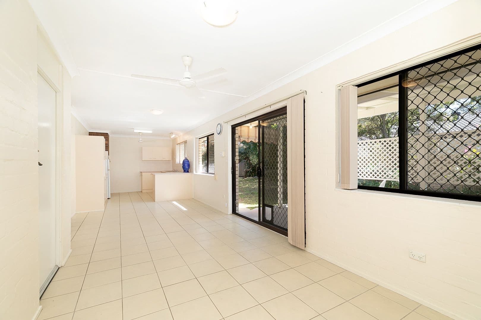 24 Deniven Street, Corinda QLD 4075, Corinda - Thumbnail 6