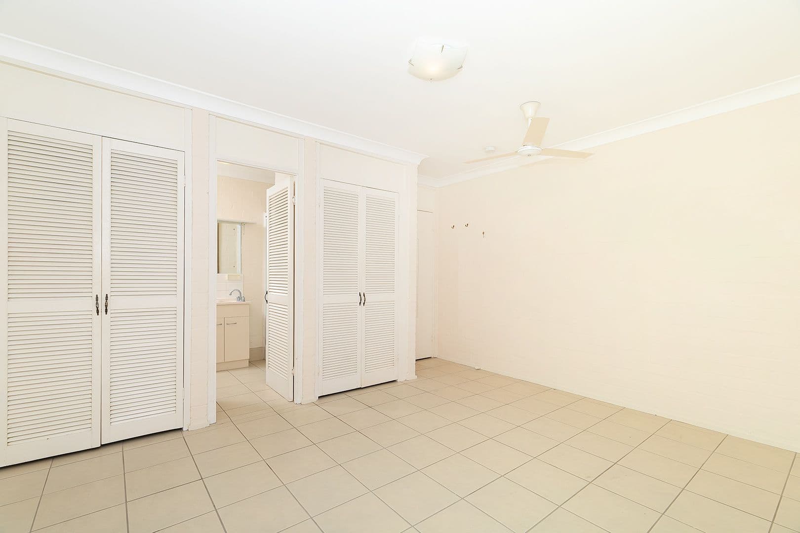 24 Deniven Street, Corinda QLD 4075, Corinda - Thumbnail 8