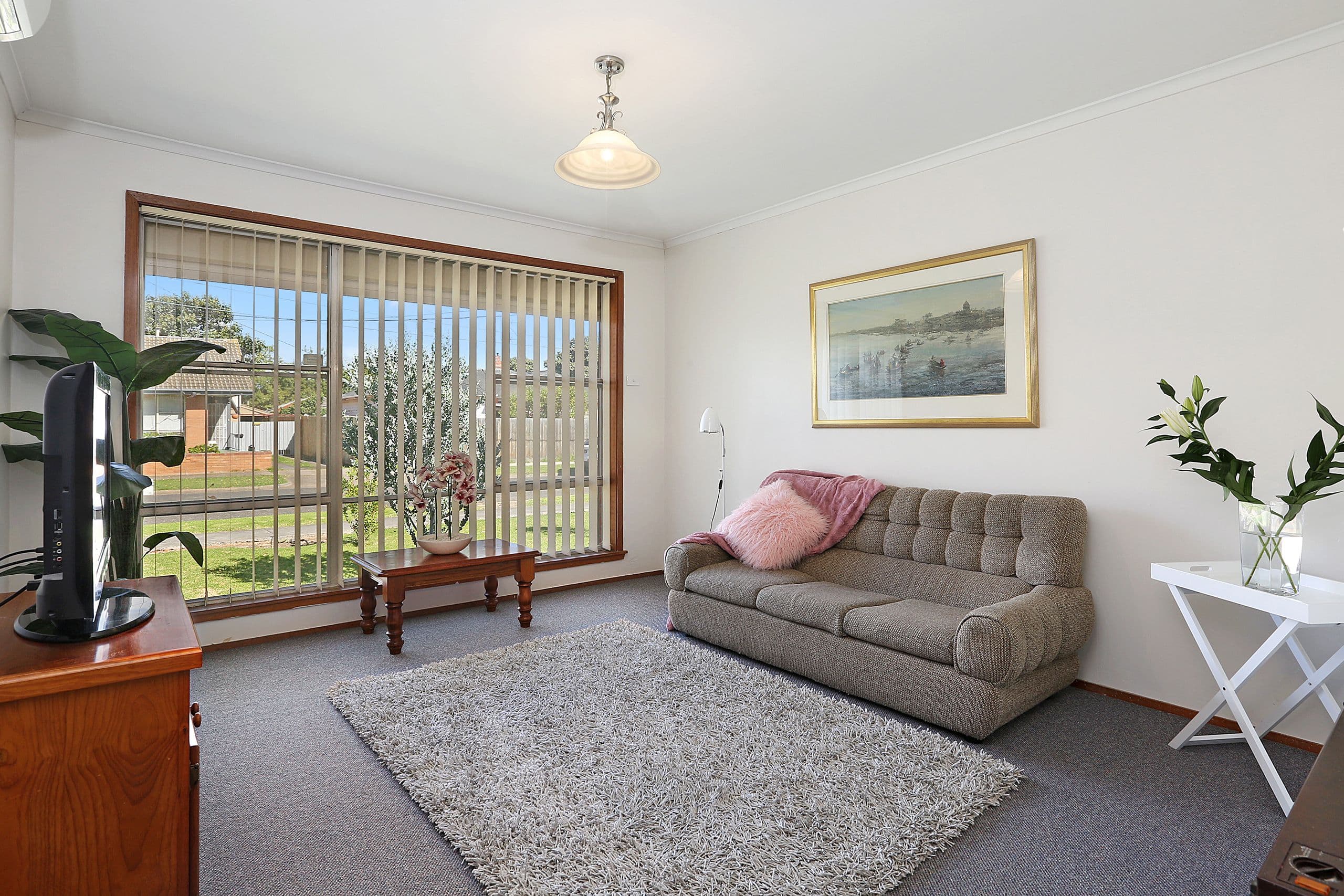 16 Oregon Avenue, Corio VIC 3214, Corio - Thumbnail 2