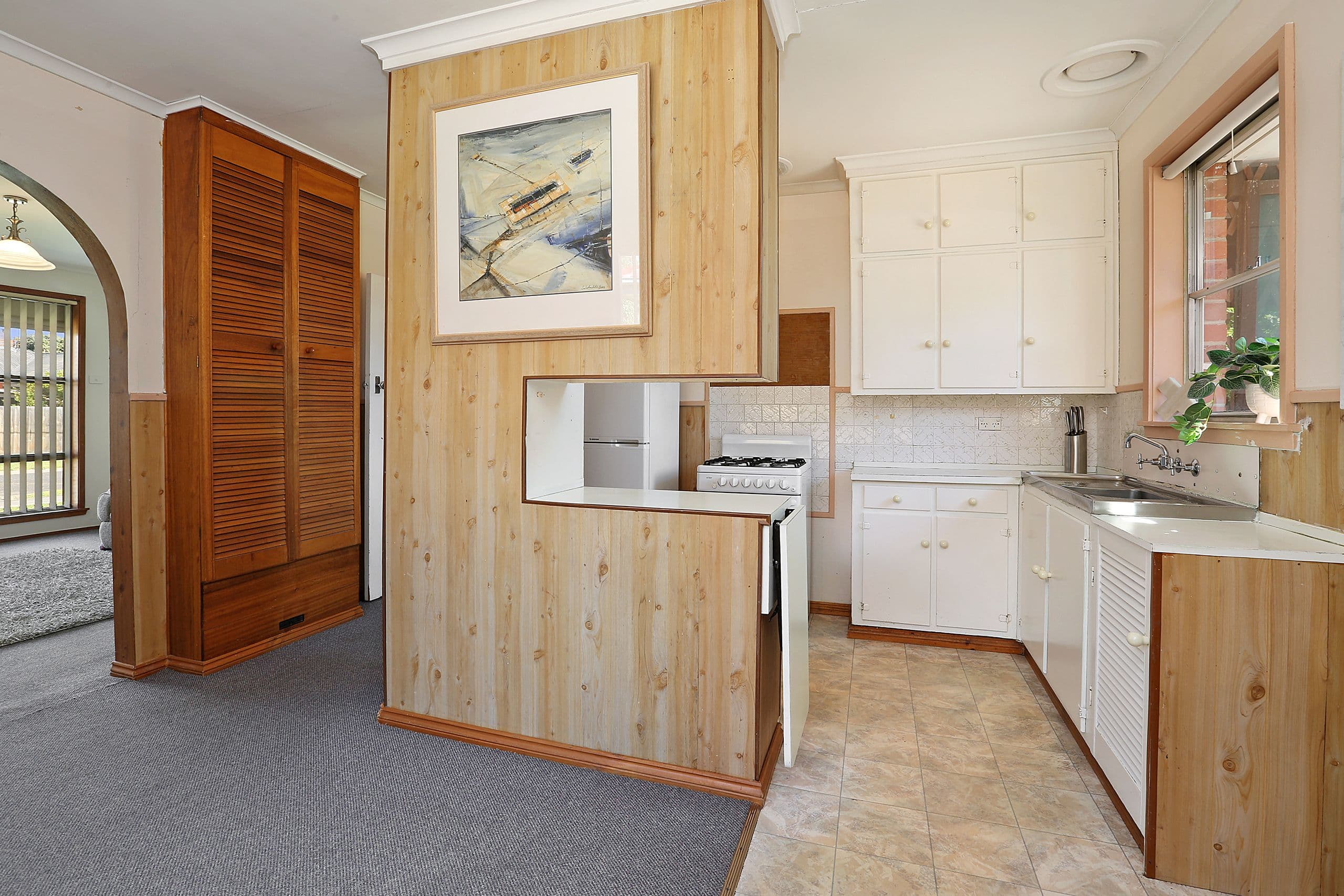 16 Oregon Avenue, Corio VIC 3214, Corio - Thumbnail 3