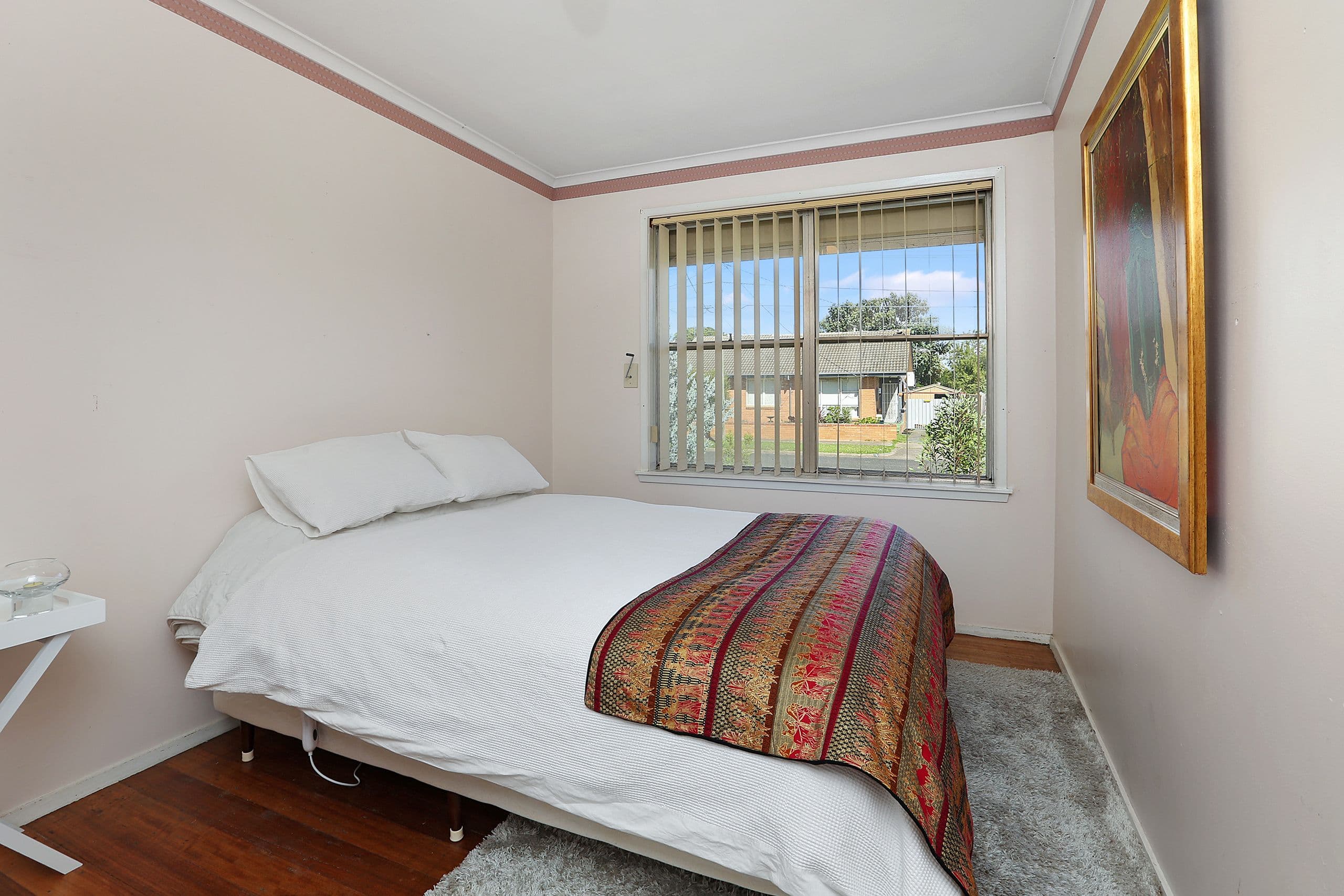 16 Oregon Avenue, Corio VIC 3214, Corio - Thumbnail 4