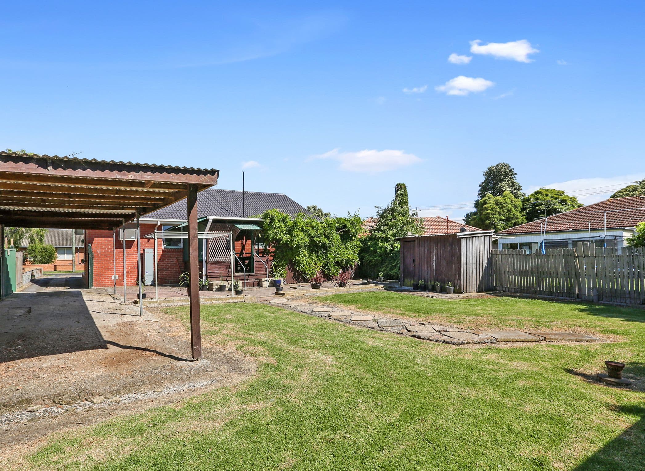 16 Oregon Avenue, Corio VIC 3214, Corio - Thumbnail 6