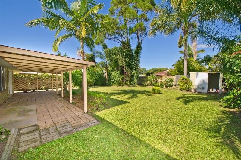 5 Hood Court, MERMAID WATERS QLD 4218, Mermaid Waters - Thumbnail 4