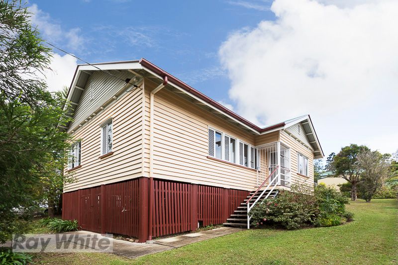 170 Fingal Street, Tarragindi QLD 4121, Tarragindi - Image 1