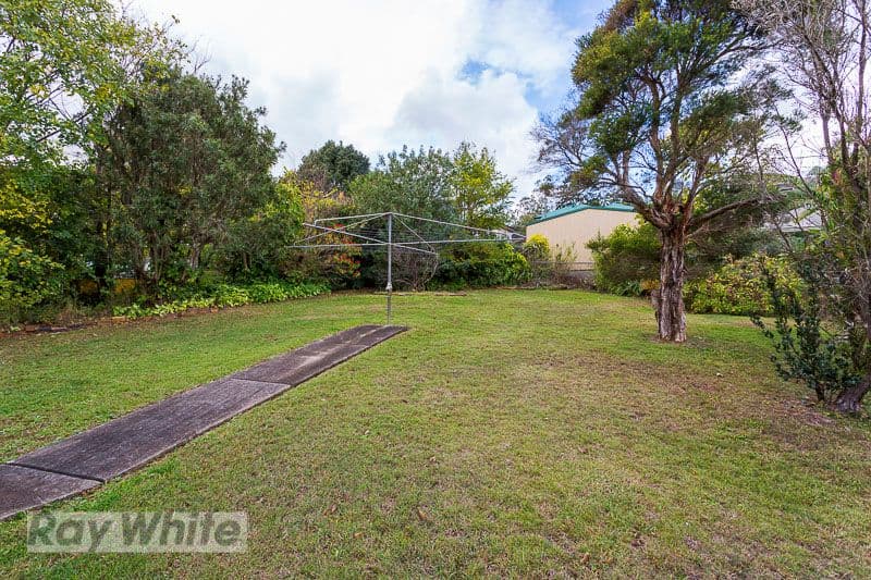 170 Fingal Street, Tarragindi QLD 4121, Tarragindi - Thumbnail 2