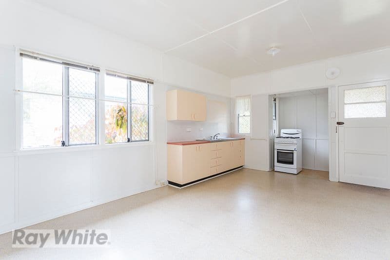 170 Fingal Street, Tarragindi QLD 4121, Tarragindi - Thumbnail 3