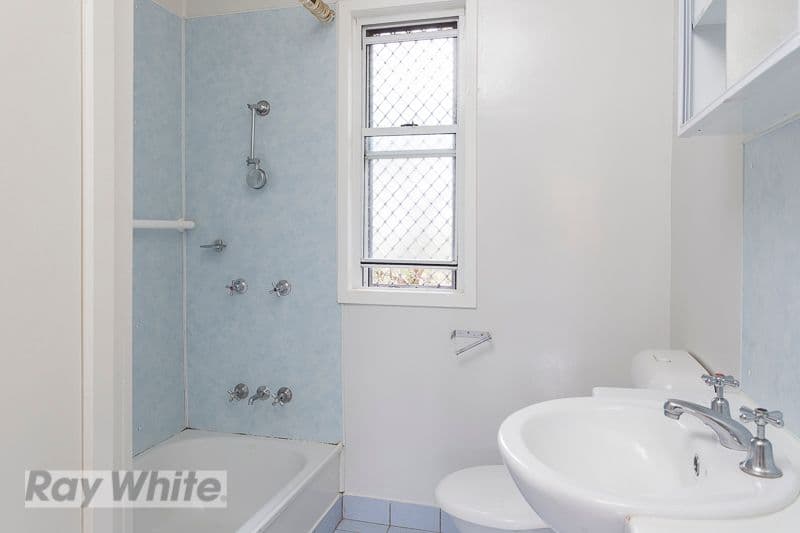 170 Fingal Street, Tarragindi QLD 4121, Tarragindi - Thumbnail 4