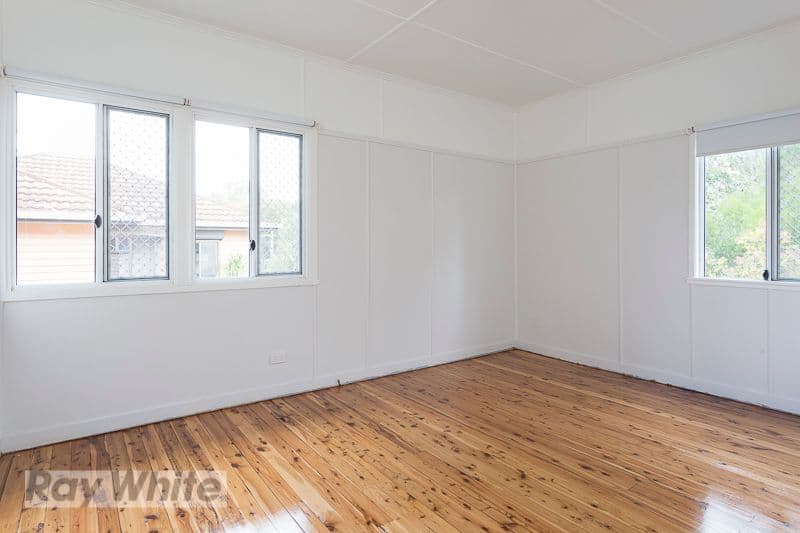 170 Fingal Street, Tarragindi QLD 4121, Tarragindi - Thumbnail 5