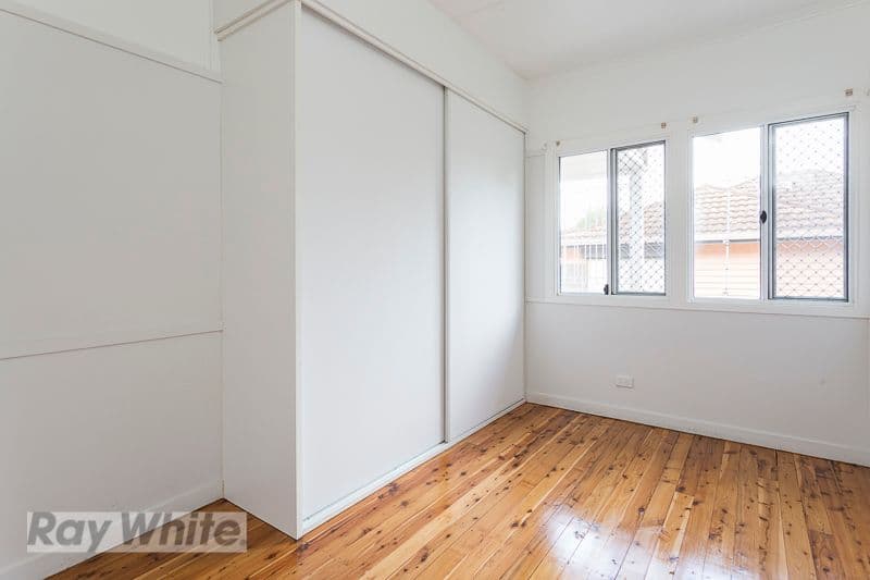 170 Fingal Street, Tarragindi QLD 4121, Tarragindi - Thumbnail 7
