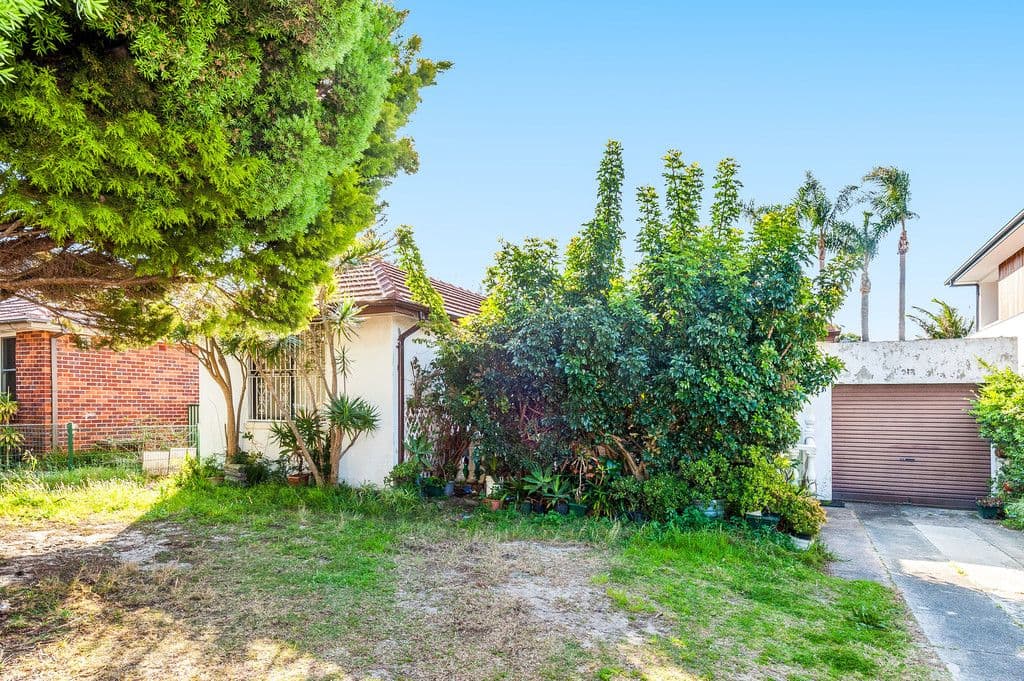 12 O'Connell Avenue, Matraville NSW 2036, Matraville - Image 1