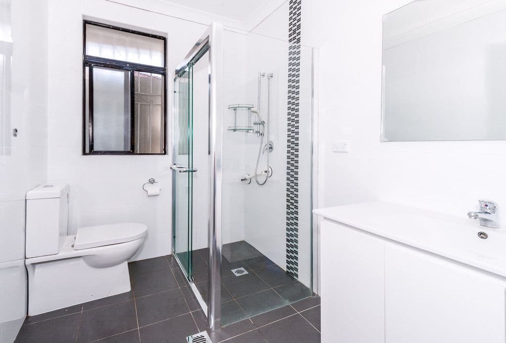 12 O'Connell Avenue, Matraville NSW 2036, Matraville - Thumbnail 4