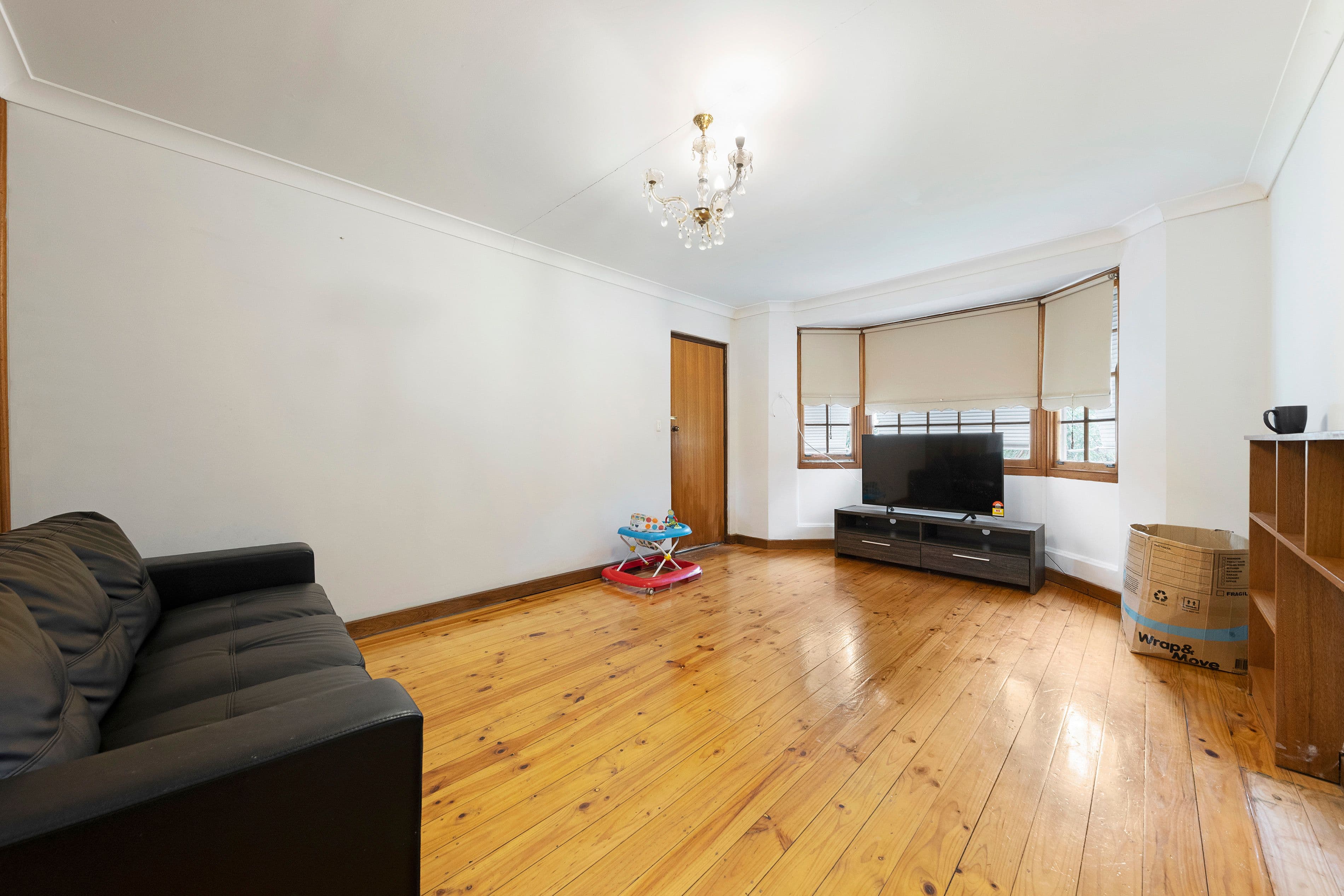 92 Ashbrook Avenue, Payneham South SA 5070, Payneham South - Thumbnail 2