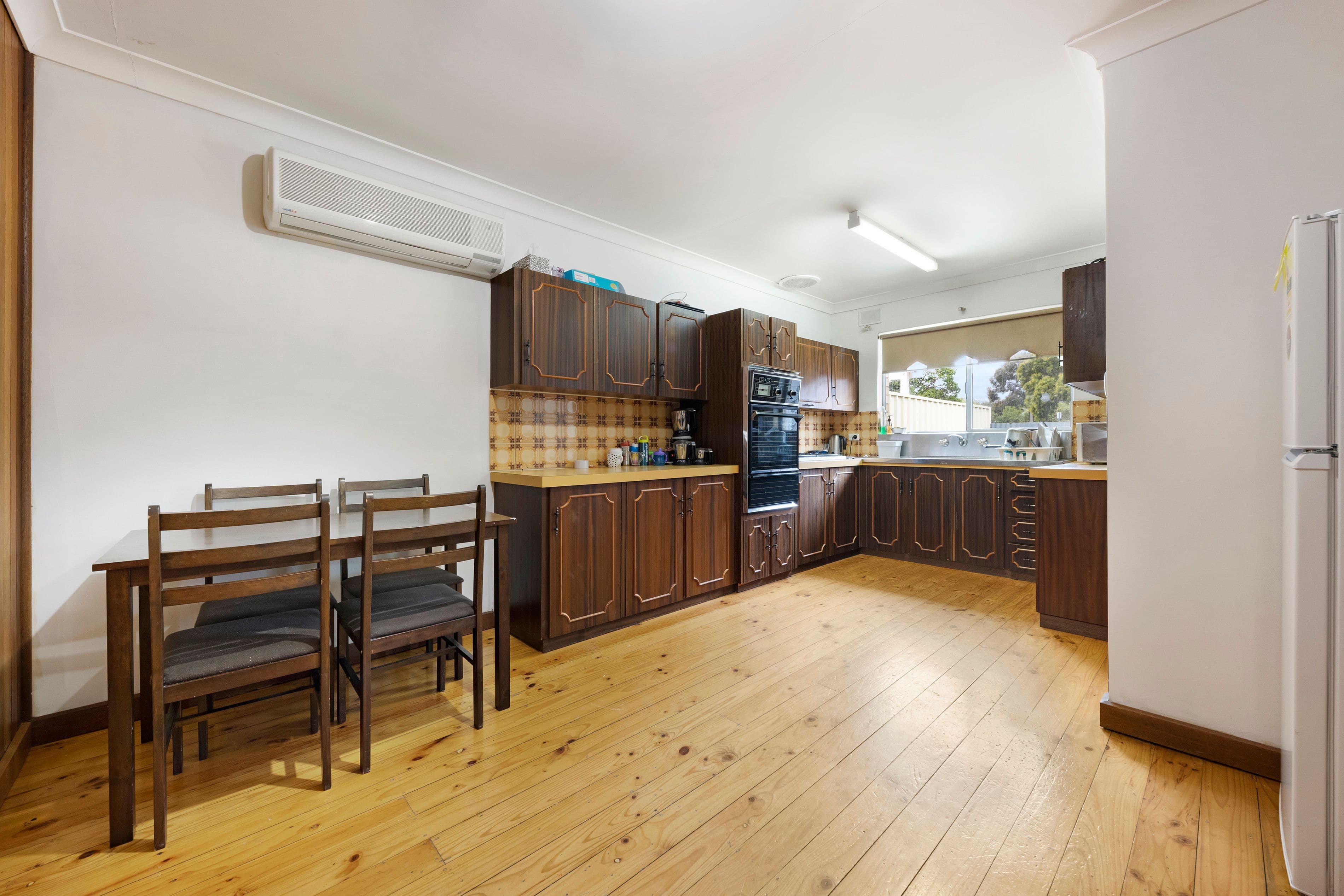 92 Ashbrook Avenue, Payneham South SA 5070, Payneham South - Thumbnail 3
