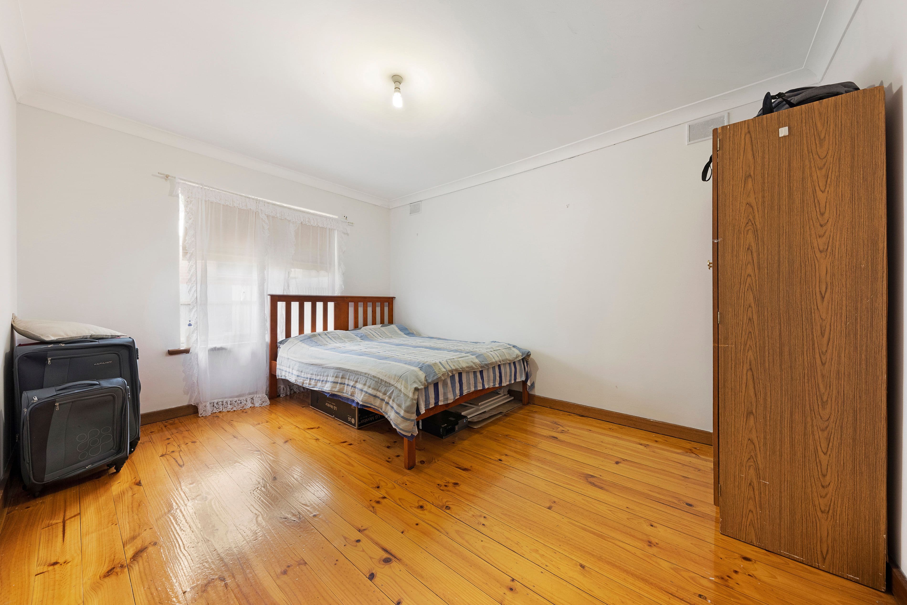 92 Ashbrook Avenue, Payneham South SA 5070, Payneham South - Thumbnail 4