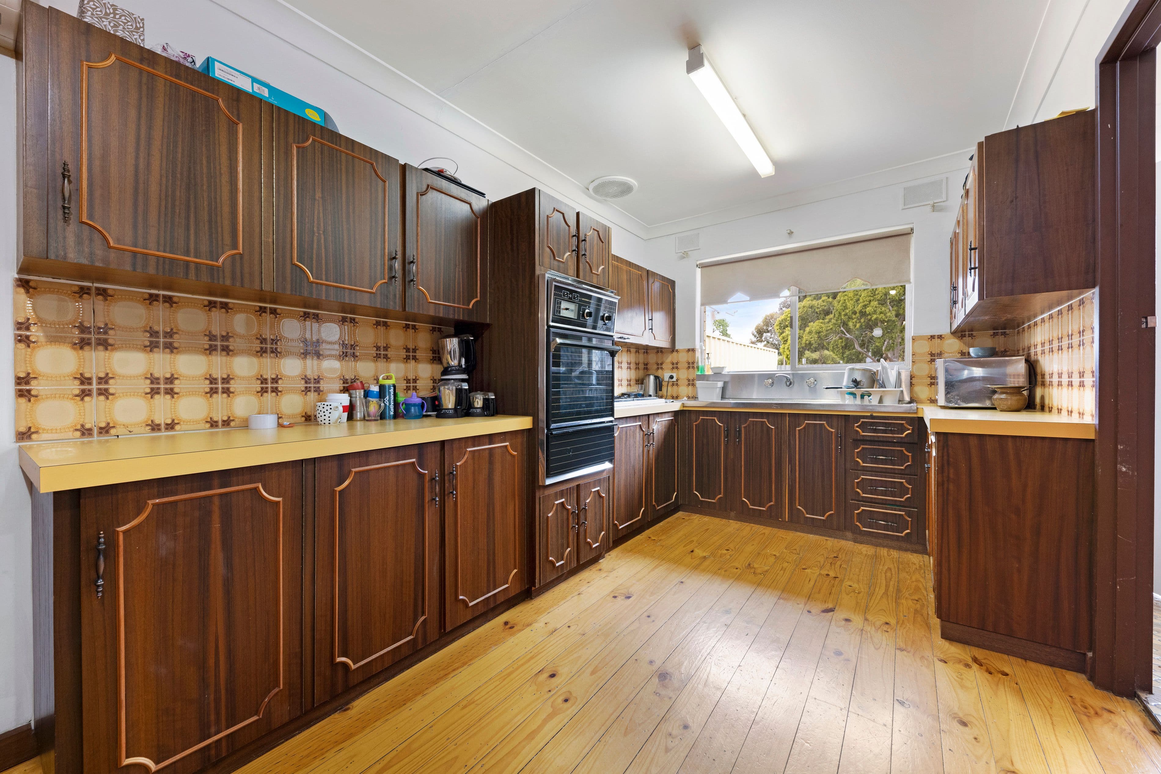 92 Ashbrook Avenue, Payneham South SA 5070, Payneham South - Thumbnail 5
