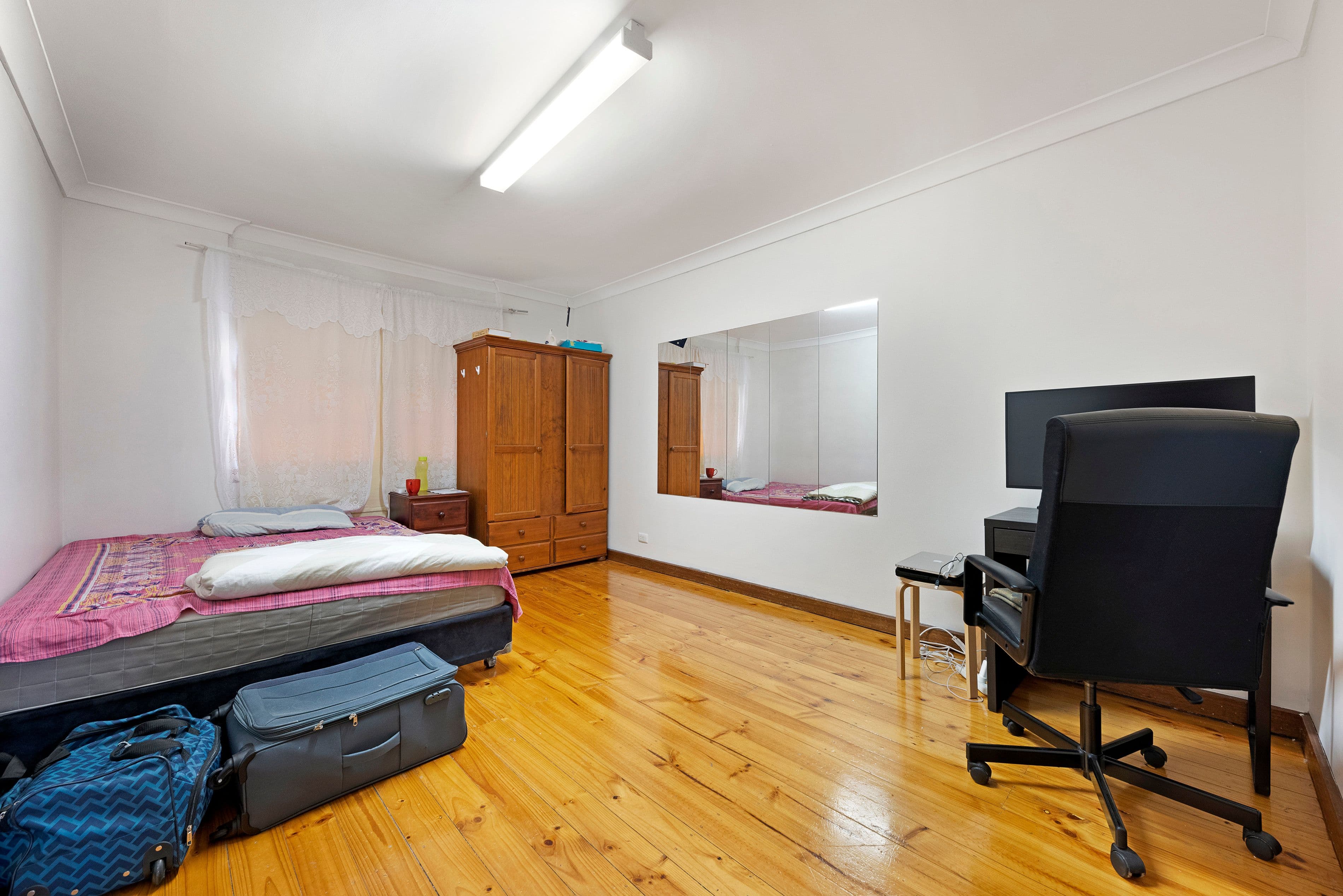 92 Ashbrook Avenue, Payneham South SA 5070, Payneham South - Thumbnail 6