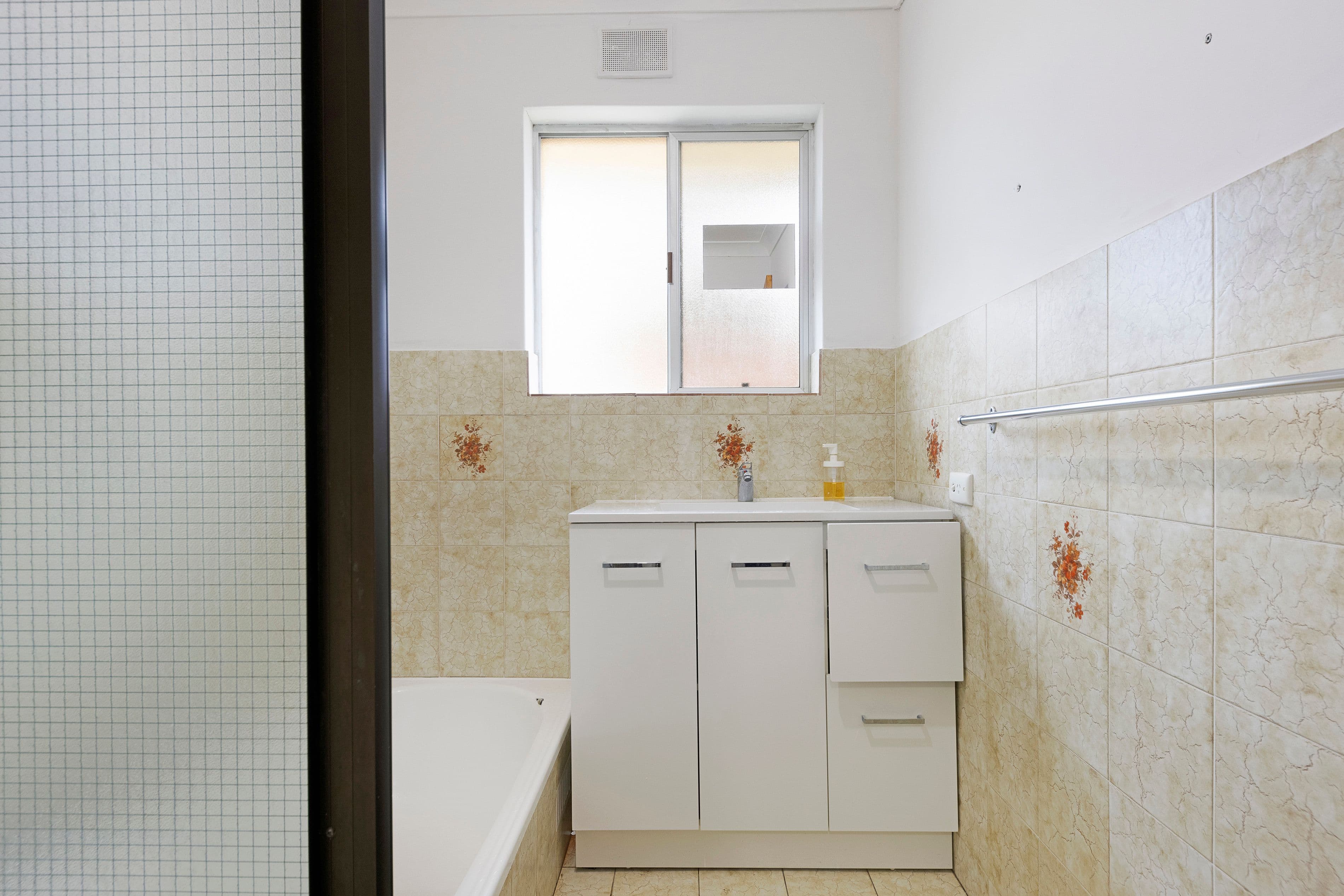 92 Ashbrook Avenue, Payneham South SA 5070, Payneham South - Thumbnail 7